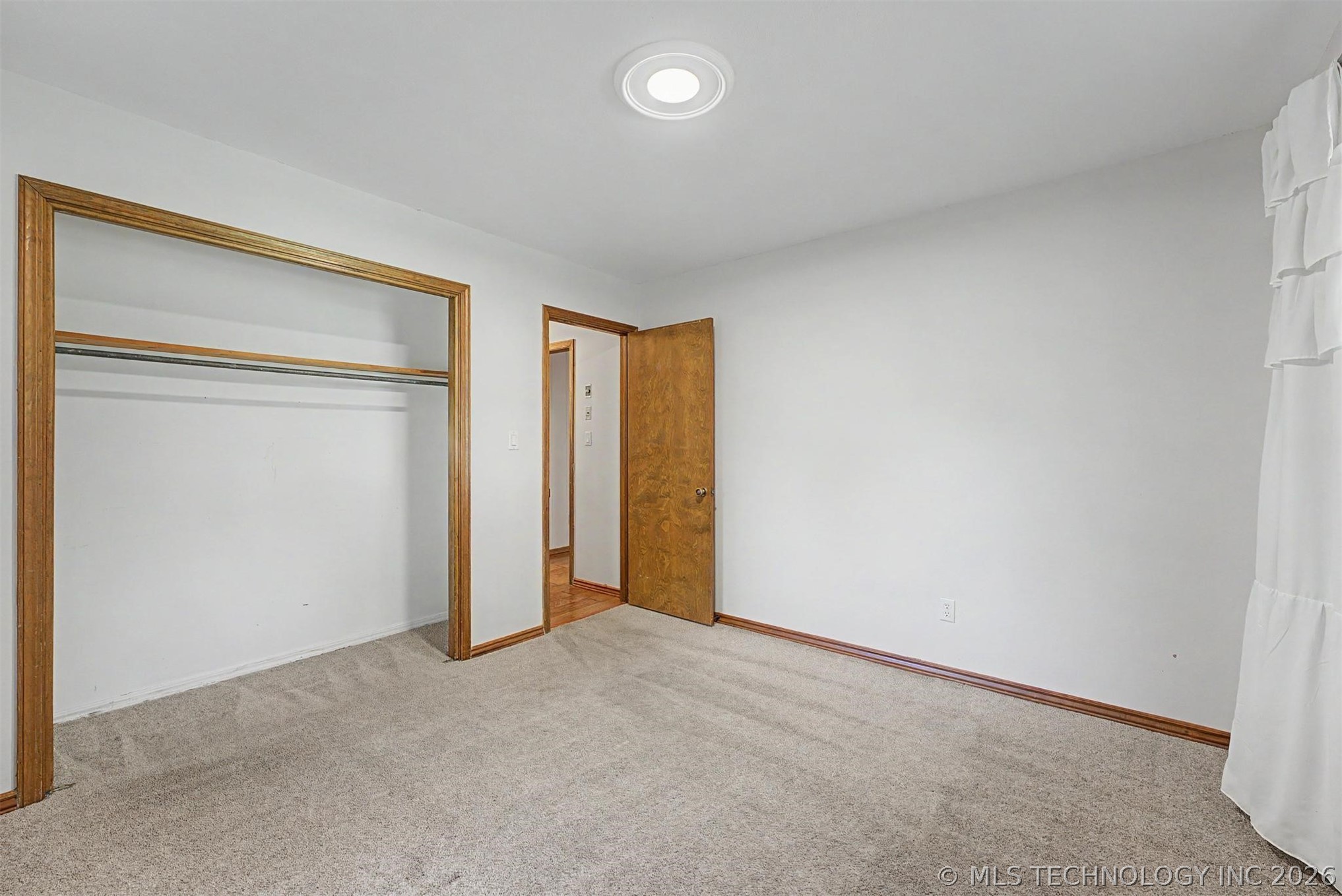 13018 S 79th East Avenue Bixby OK 74008