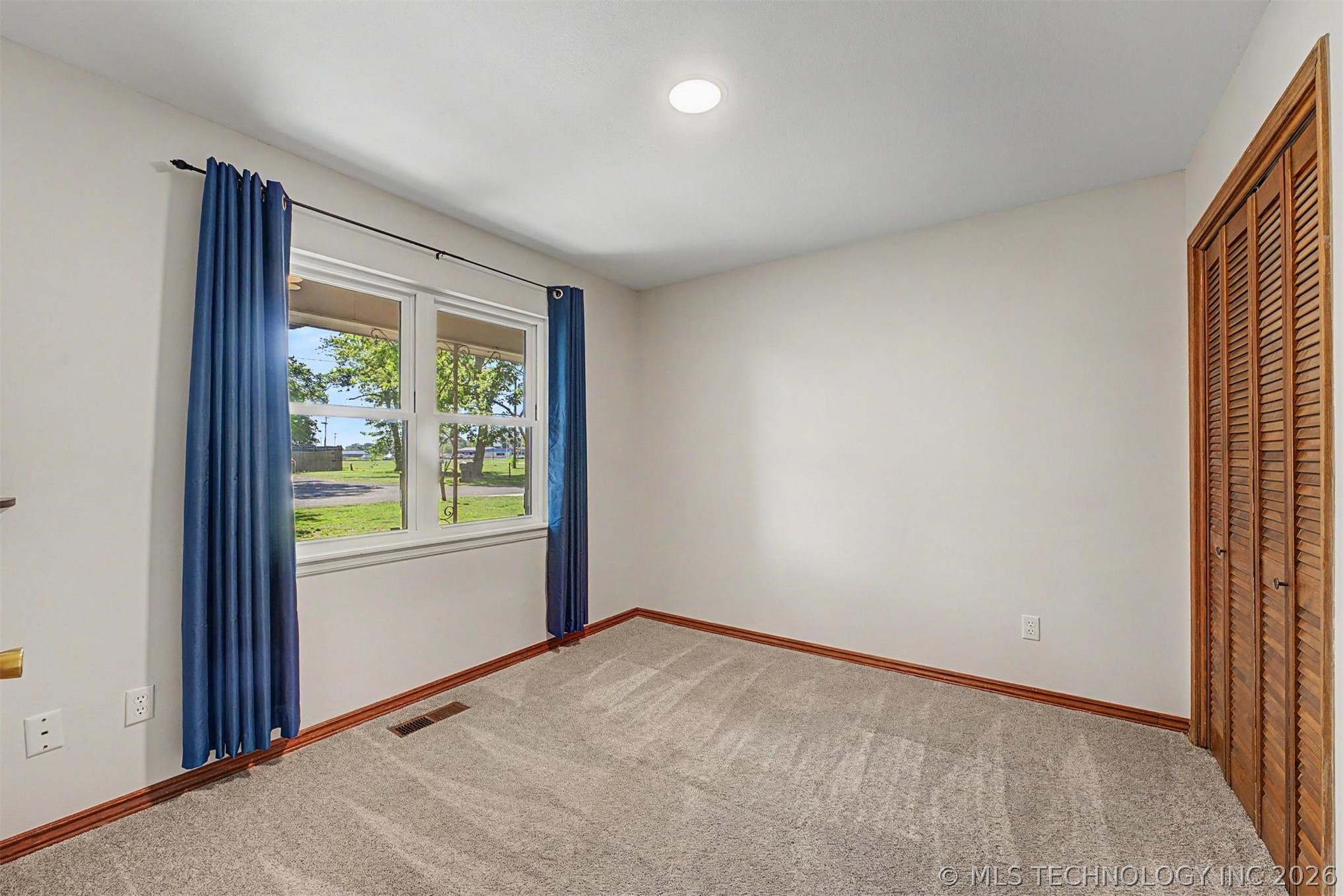 13018 S 79th East Avenue Bixby OK 74008
