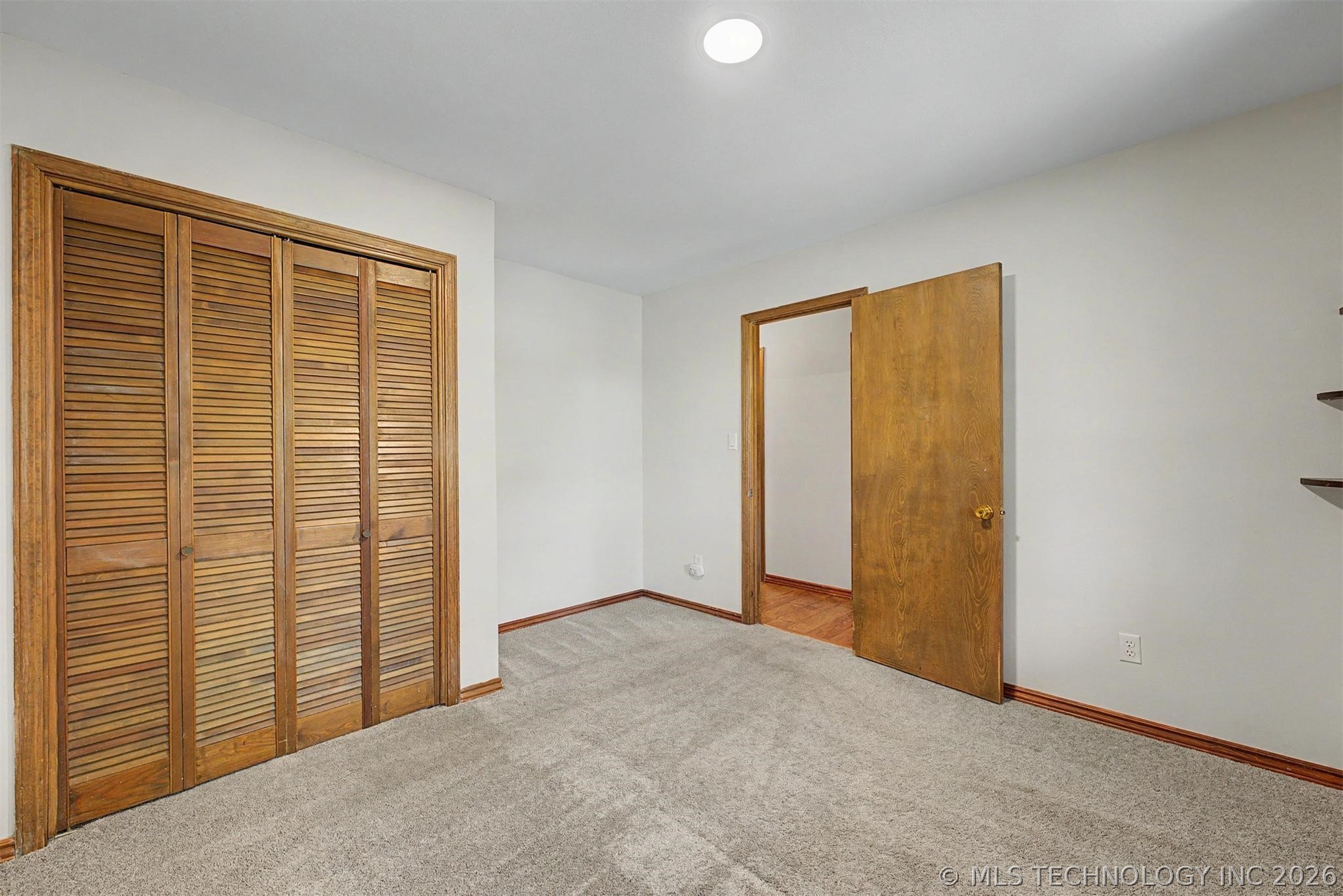 13018 S 79th East Avenue Bixby OK 74008