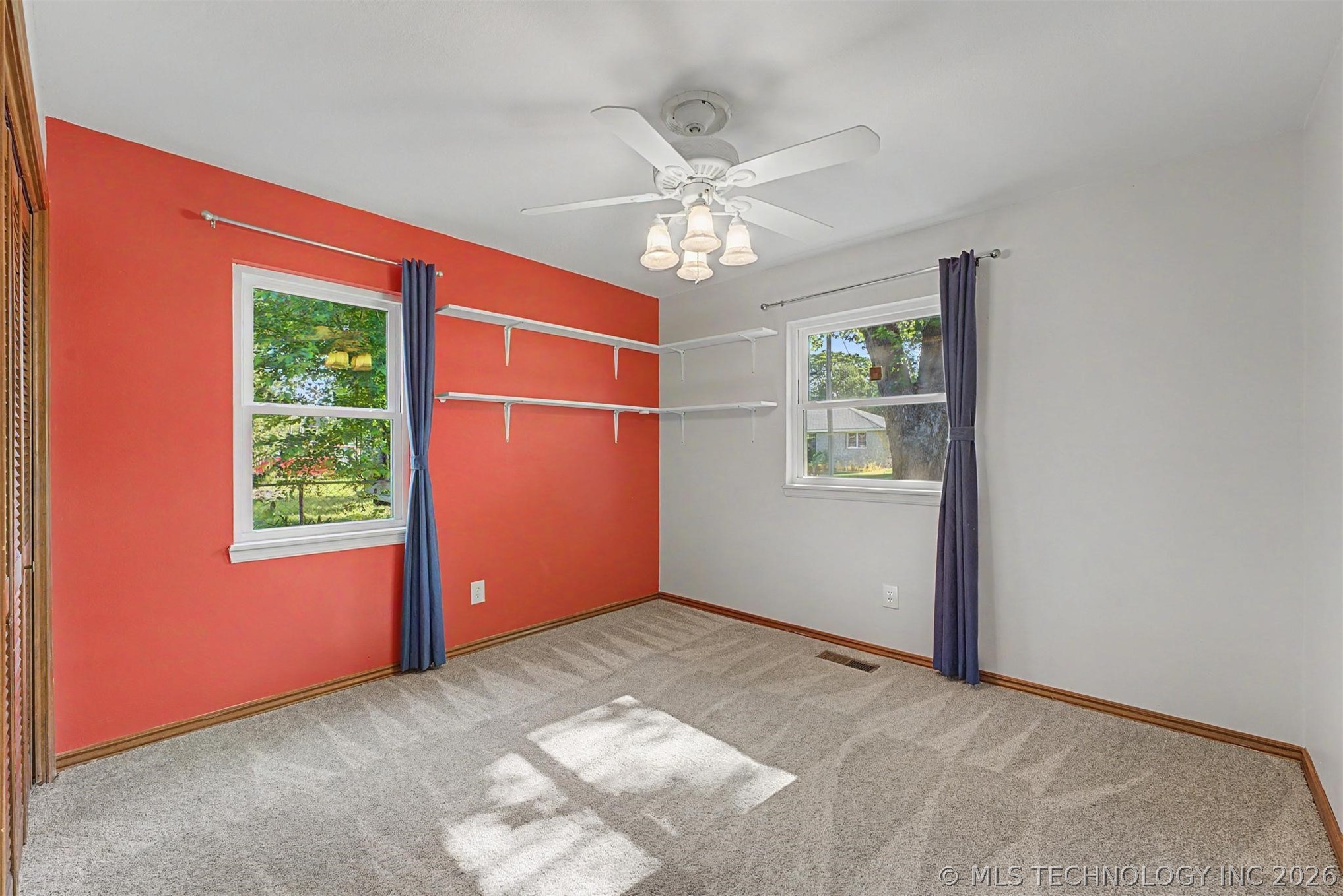 13018 S 79th East Avenue Bixby OK 74008