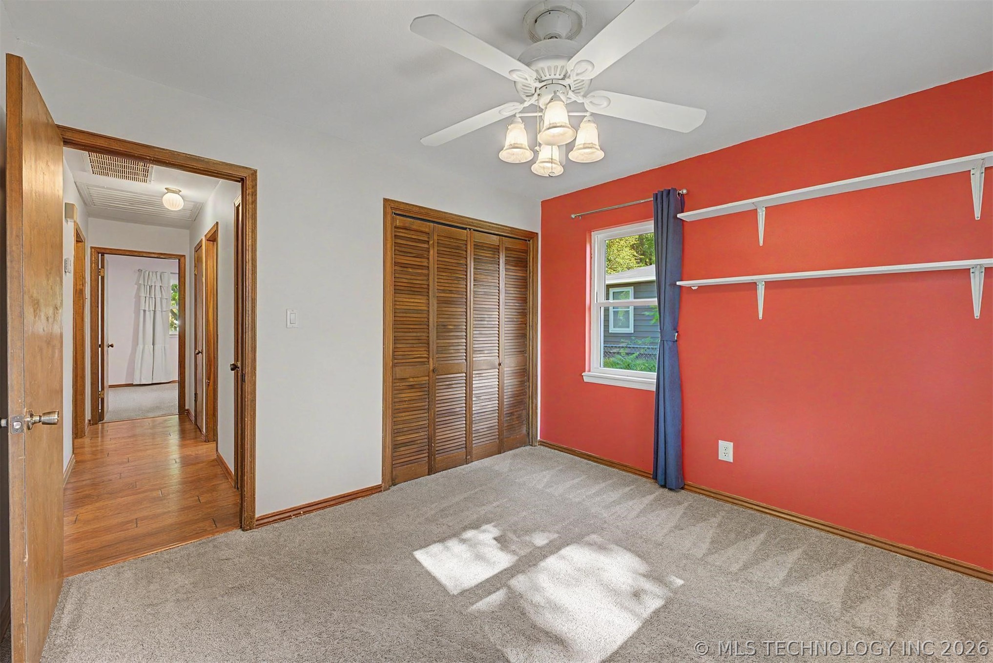 13018 S 79th East Avenue Bixby OK 74008