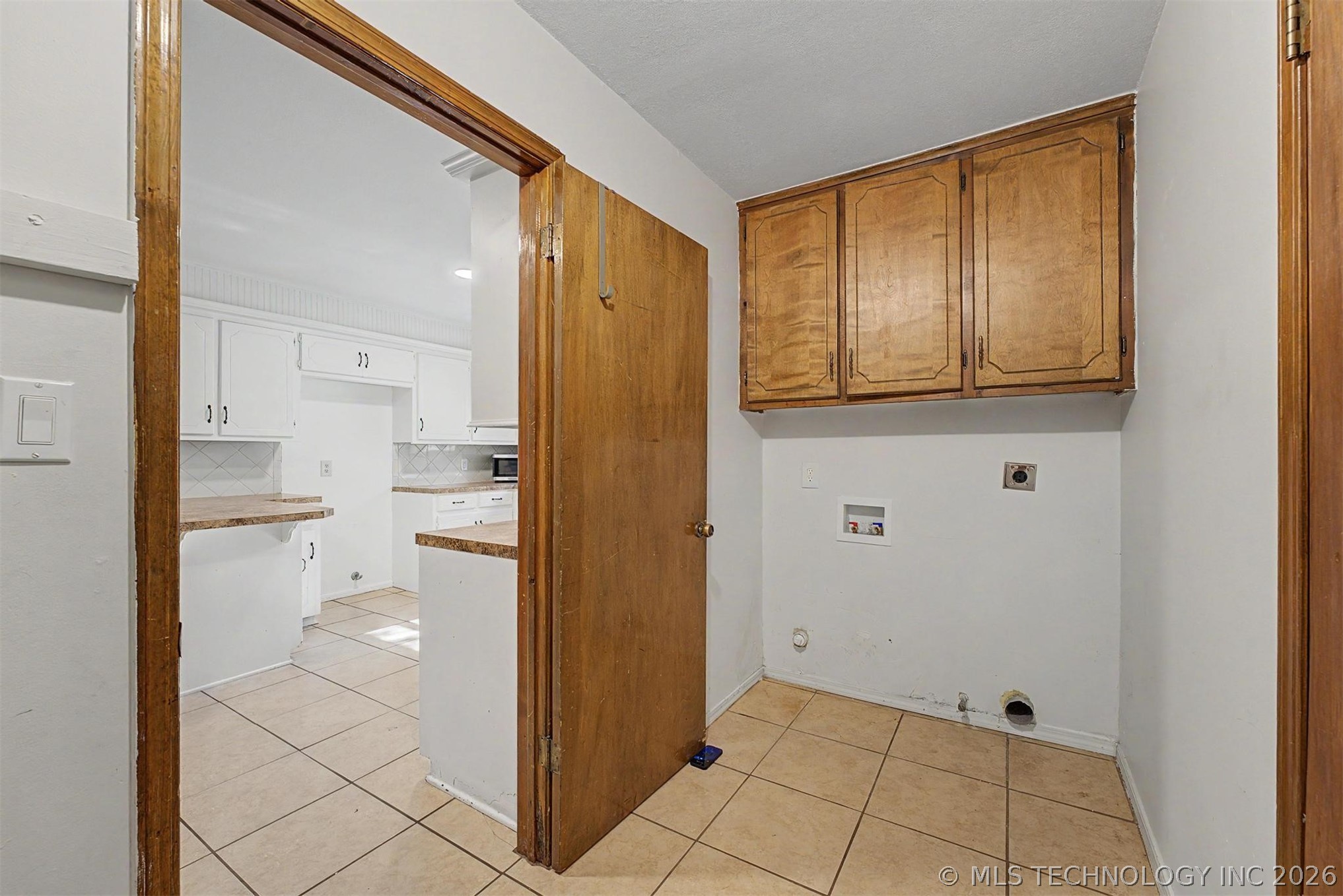 13018 S 79th East Avenue Bixby OK 74008