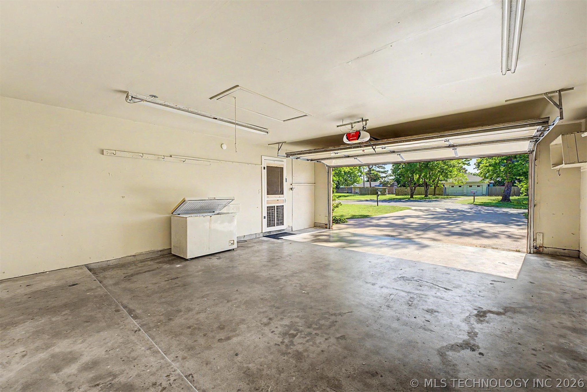 13018 S 79th East Avenue Bixby OK 74008