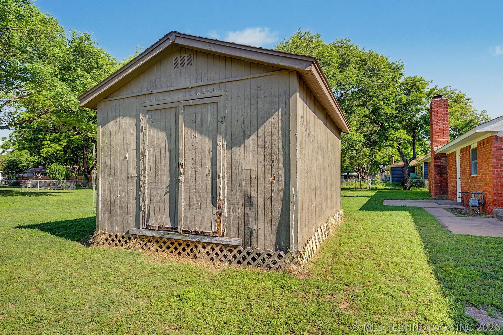 13018 S 79th East Avenue Bixby OK 74008
