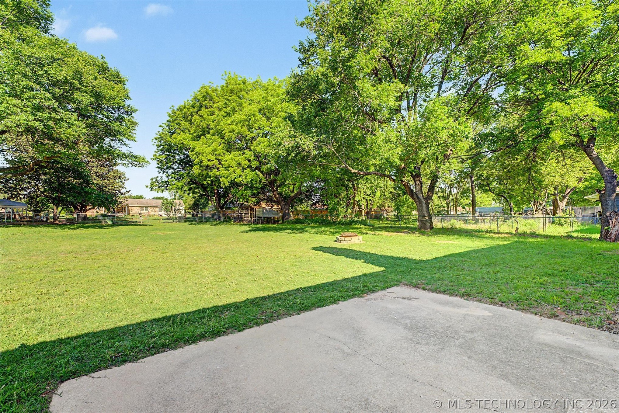 13018 S 79th East Avenue Bixby OK 74008