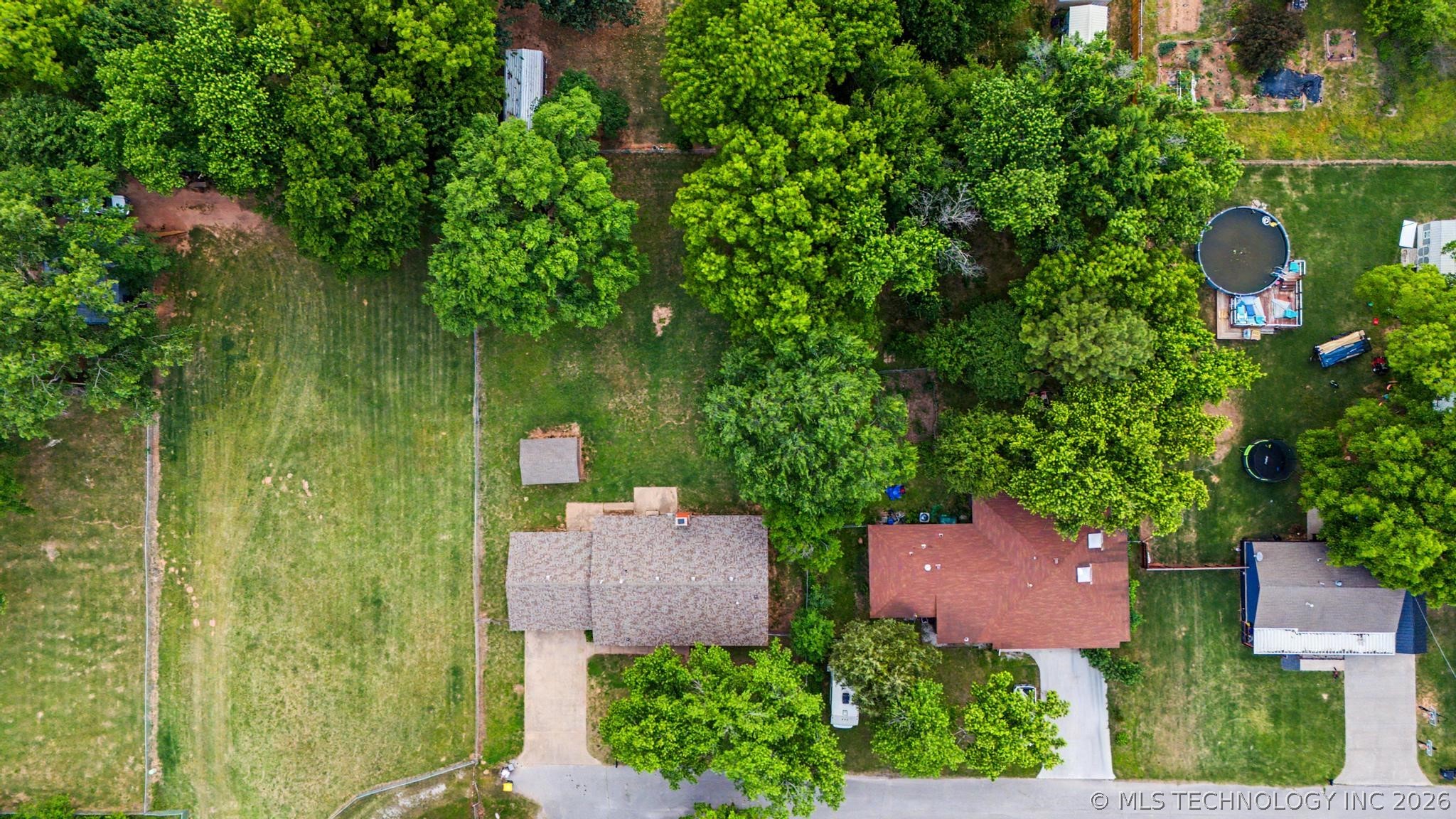 13018 S 79th East Avenue Bixby OK 74008