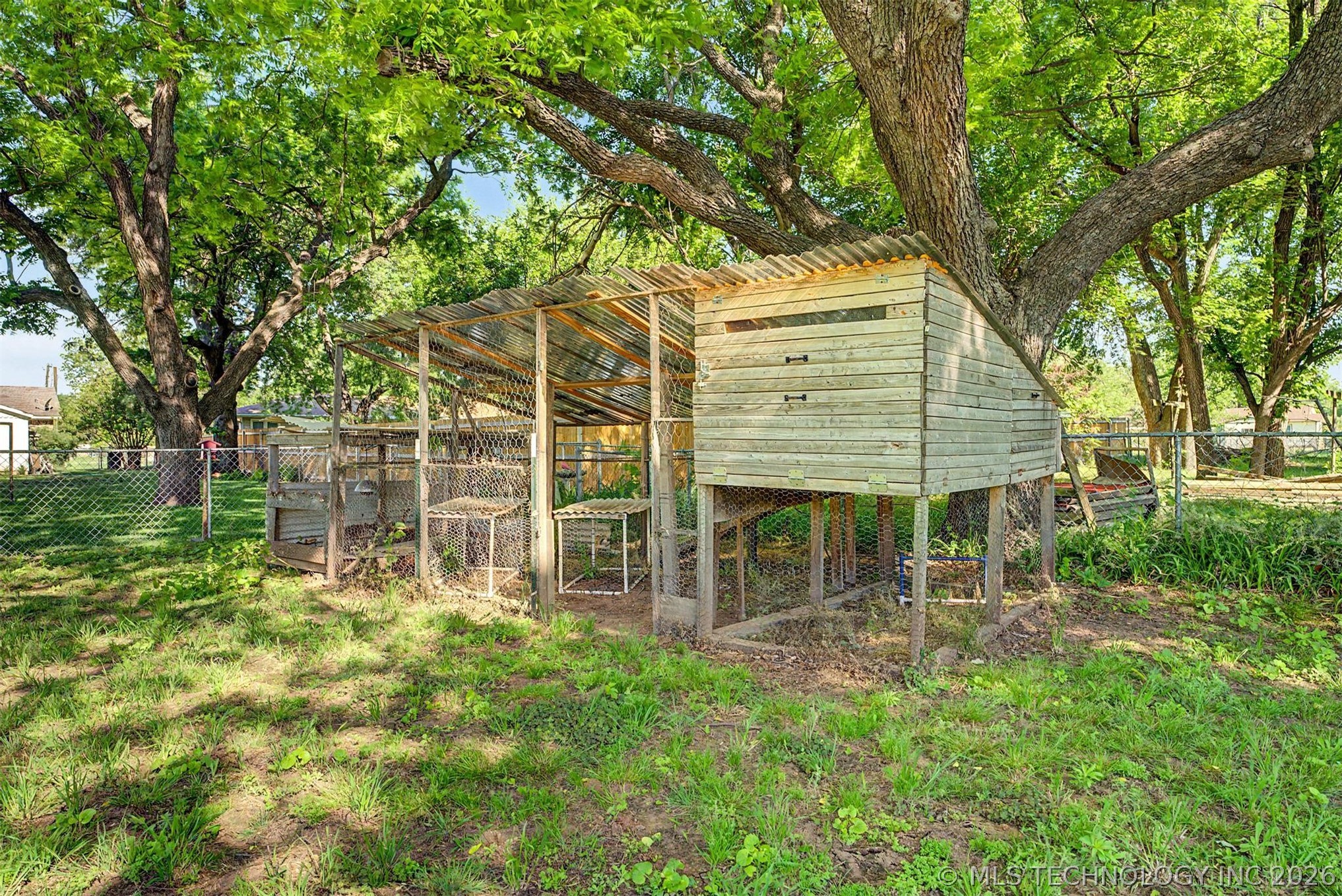 13018 S 79th East Avenue Bixby OK 74008