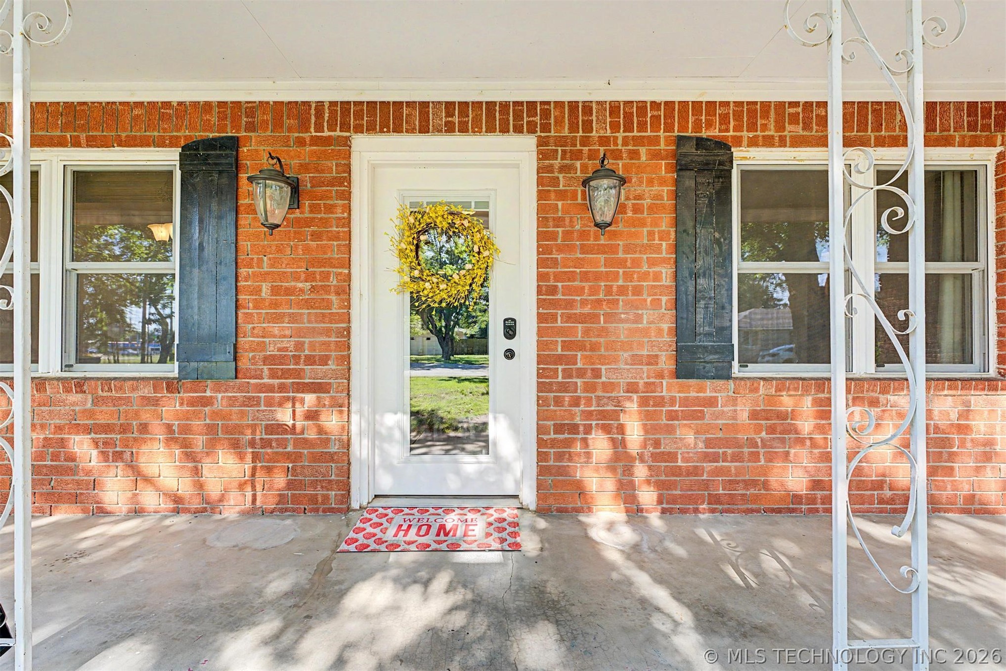 13018 S 79th East Avenue Bixby OK 74008