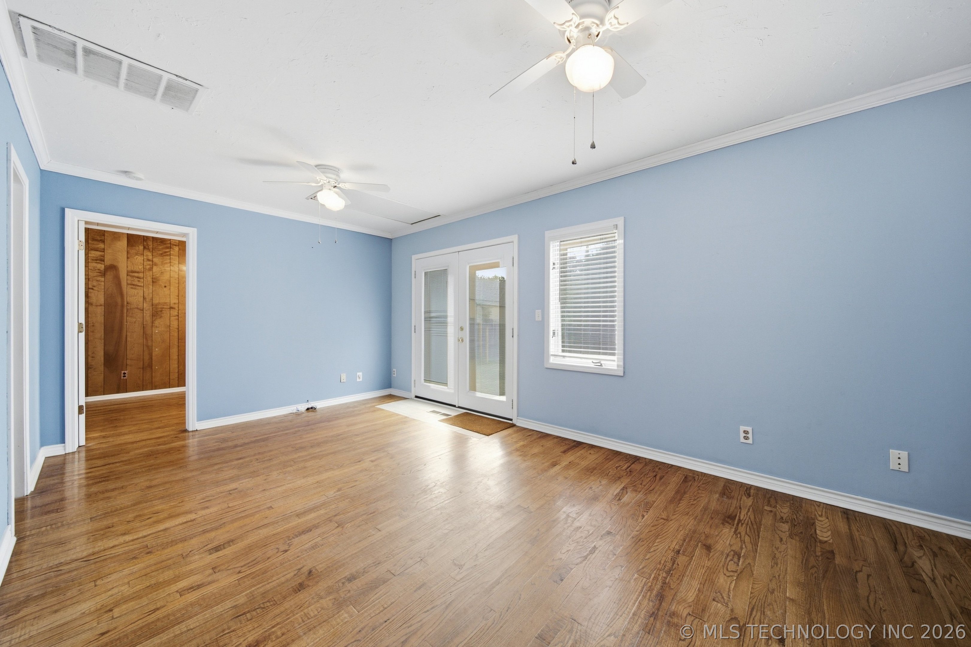 1120 S Quebec Avenue Tulsa OK 74112