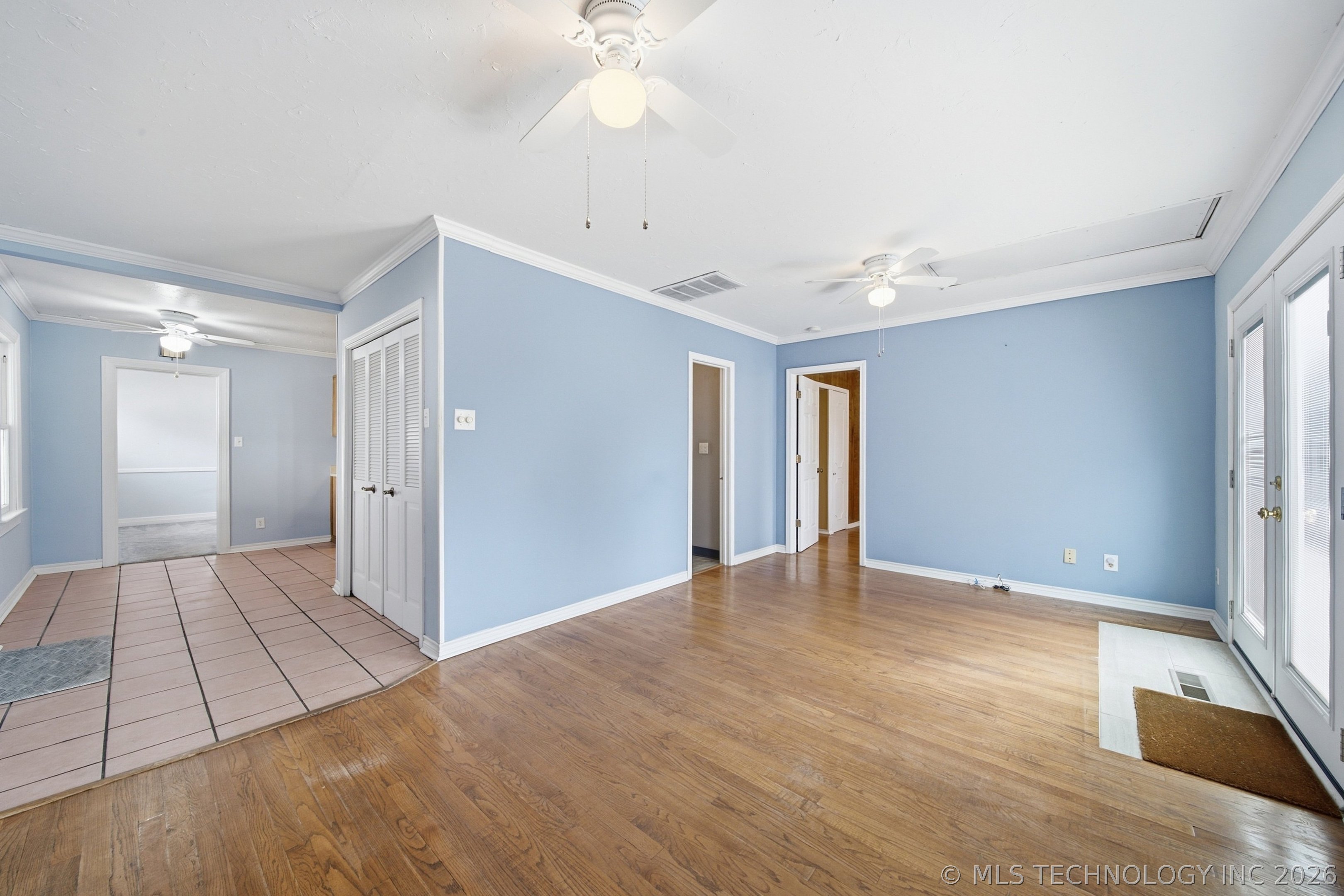 1120 S Quebec Avenue Tulsa OK 74112