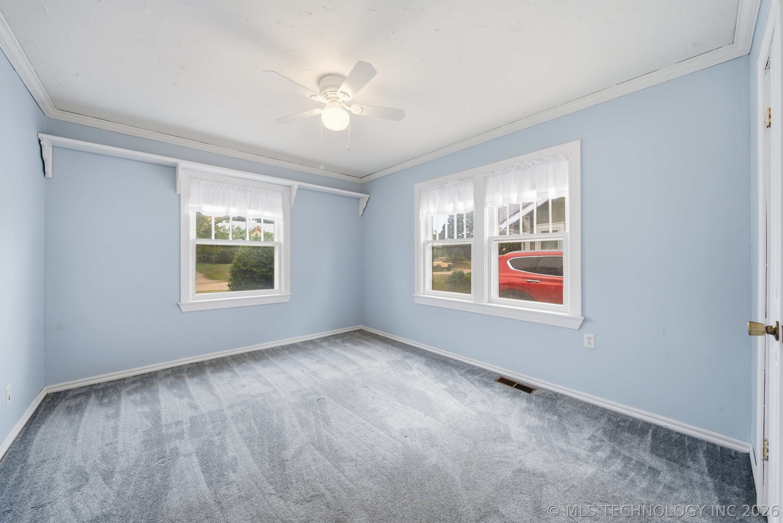1120 S Quebec Avenue Tulsa OK 74112