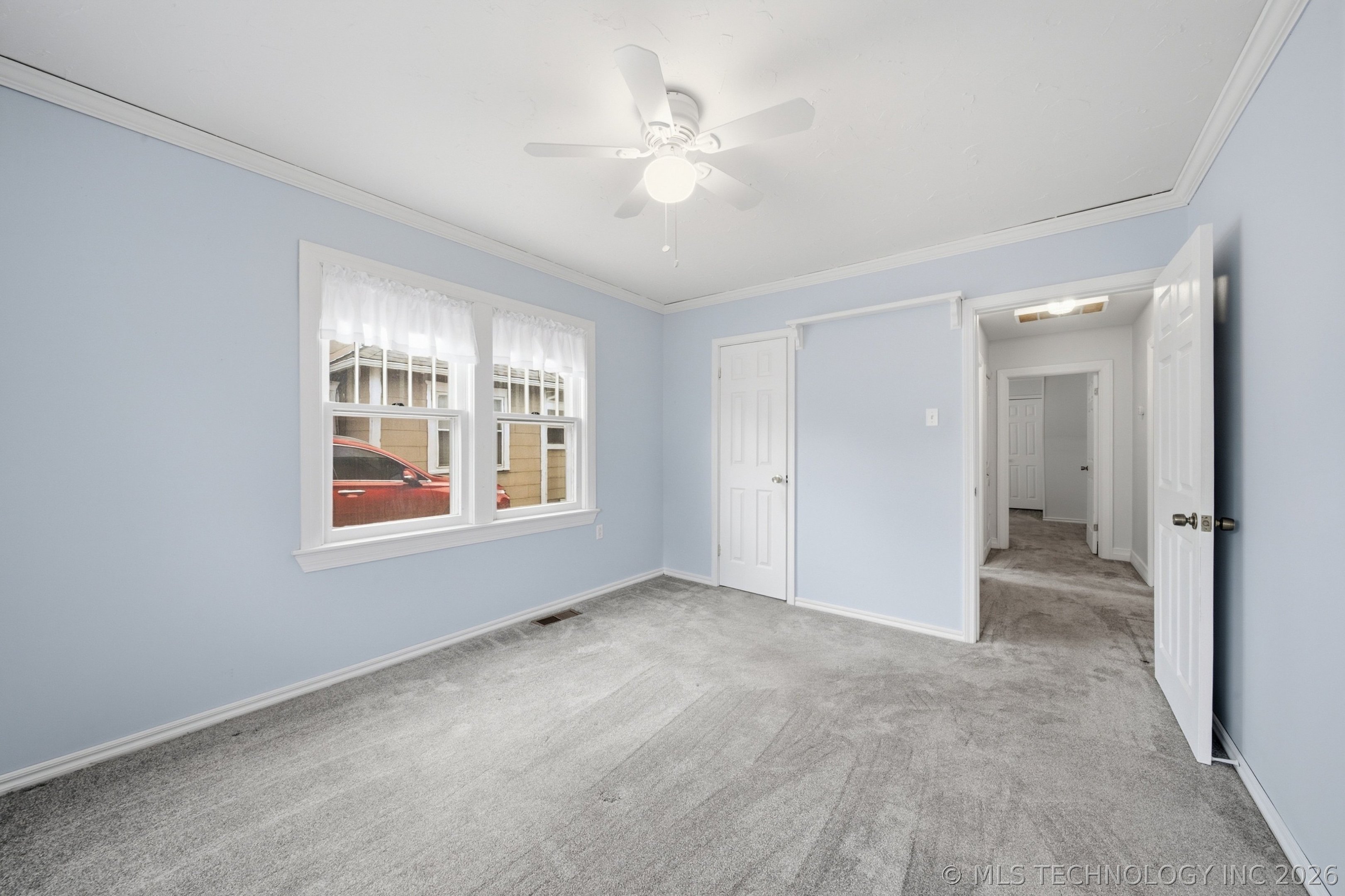1120 S Quebec Avenue Tulsa OK 74112