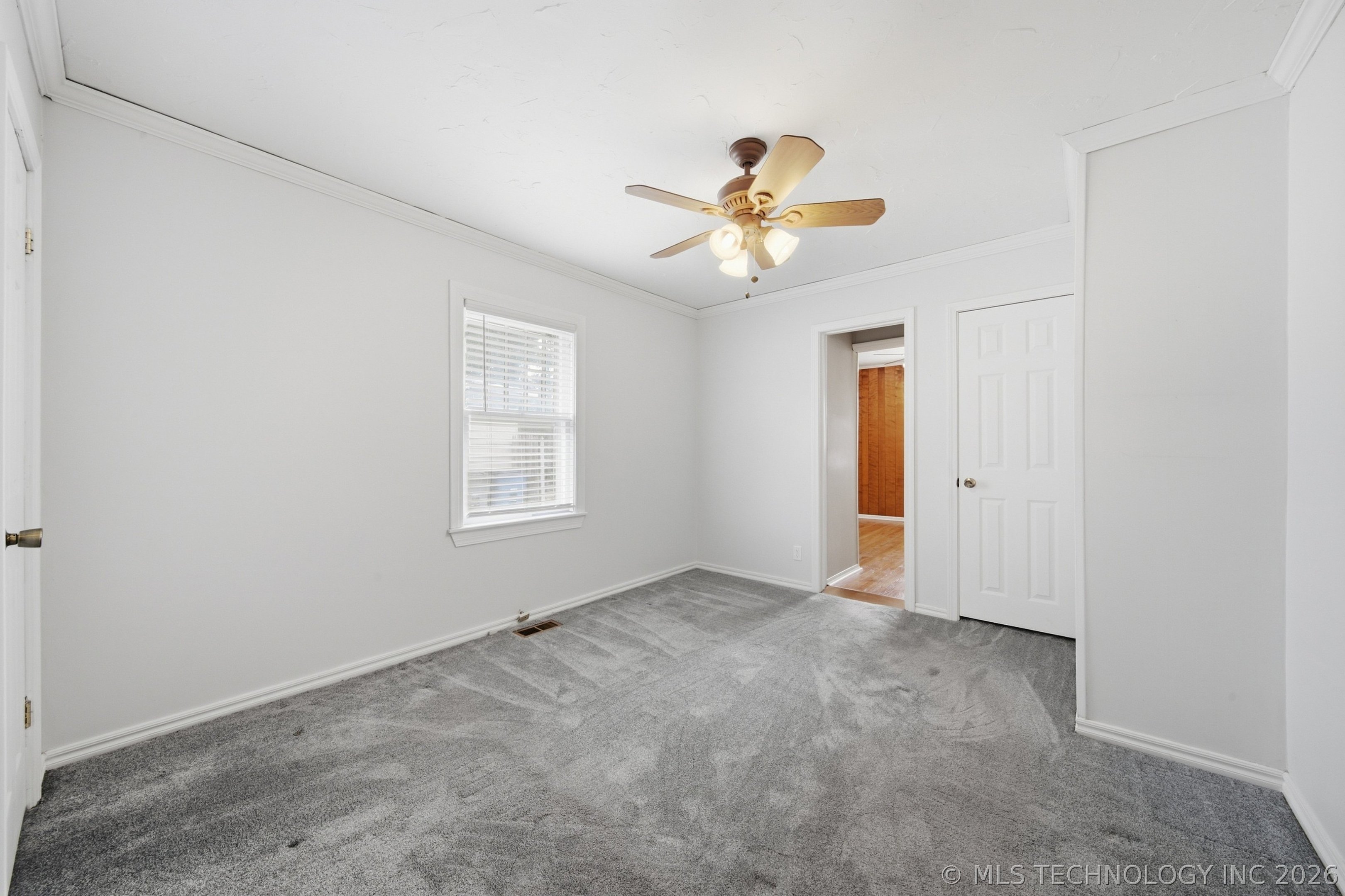 1120 S Quebec Avenue Tulsa OK 74112