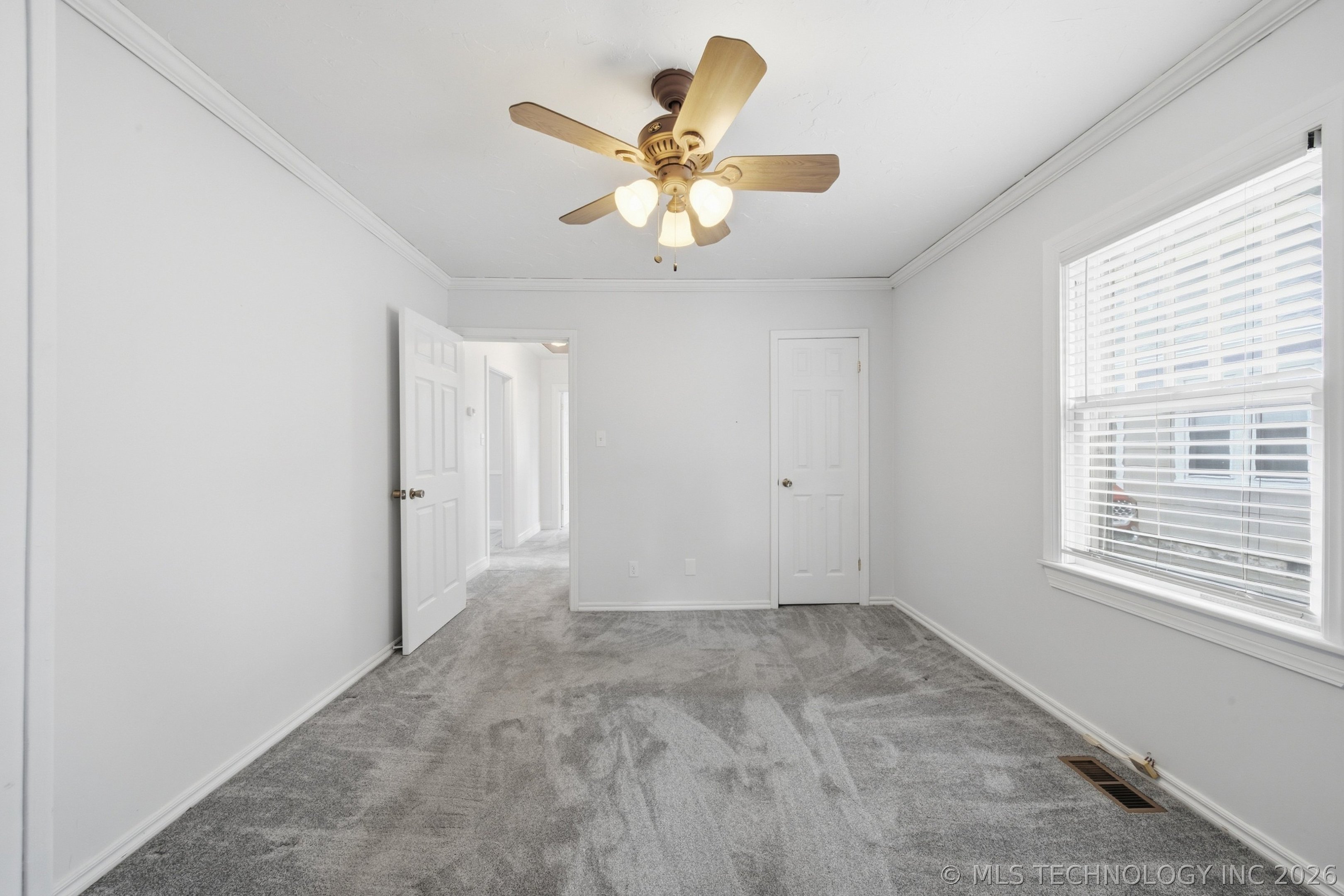 1120 S Quebec Avenue Tulsa OK 74112