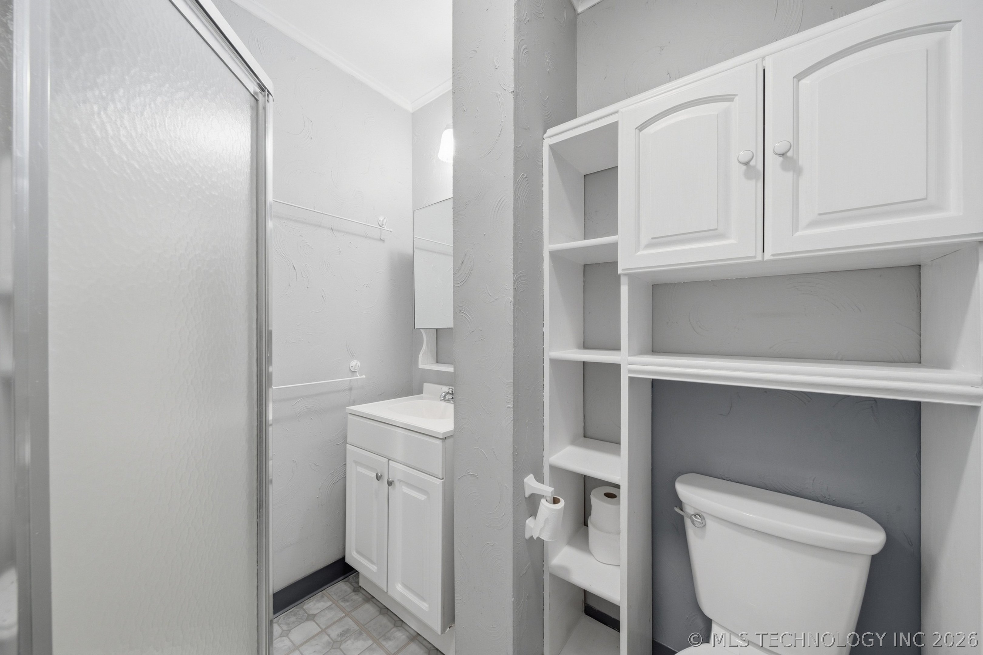 1120 S Quebec Avenue Tulsa OK 74112