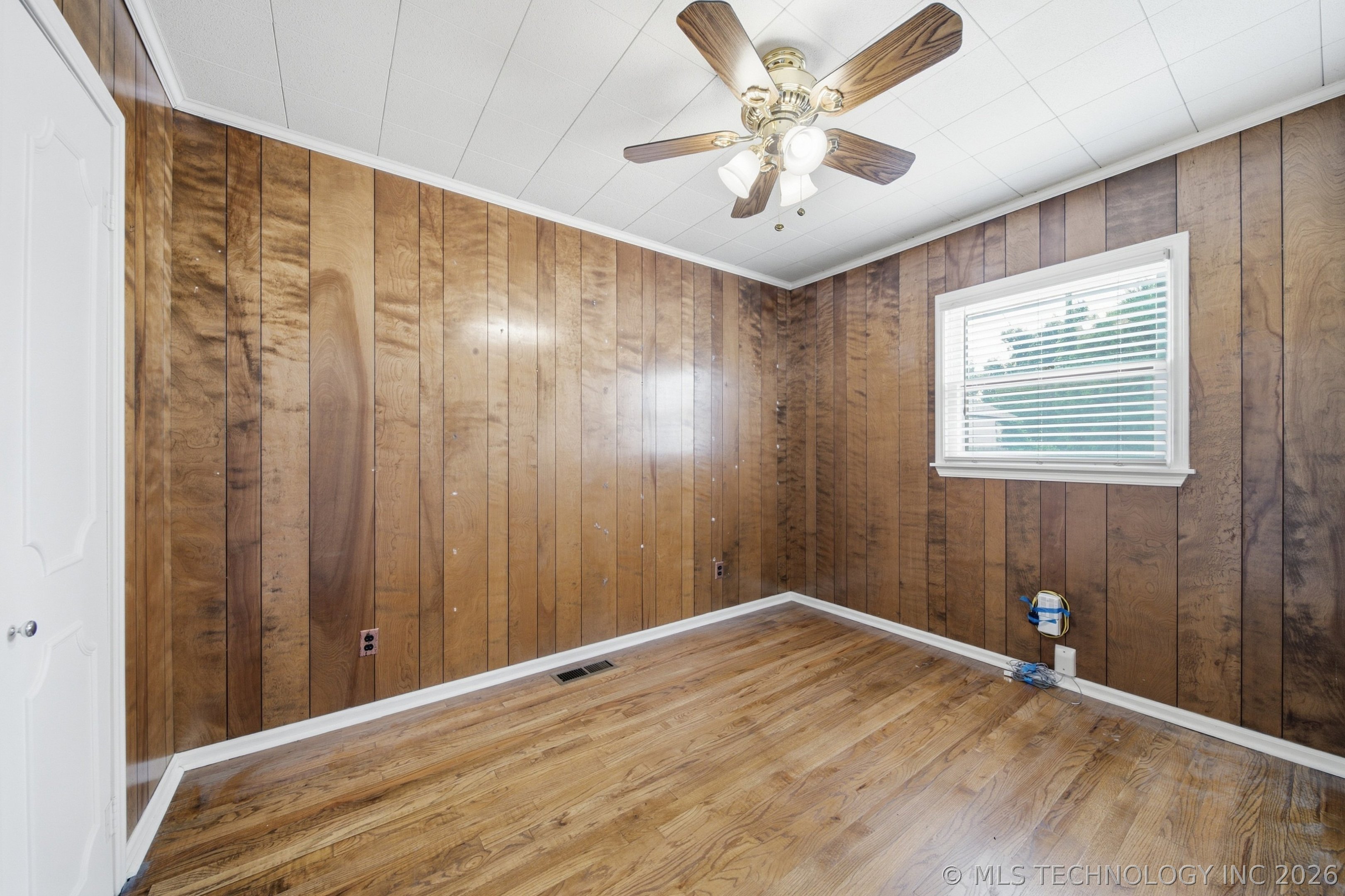 1120 S Quebec Avenue Tulsa OK 74112