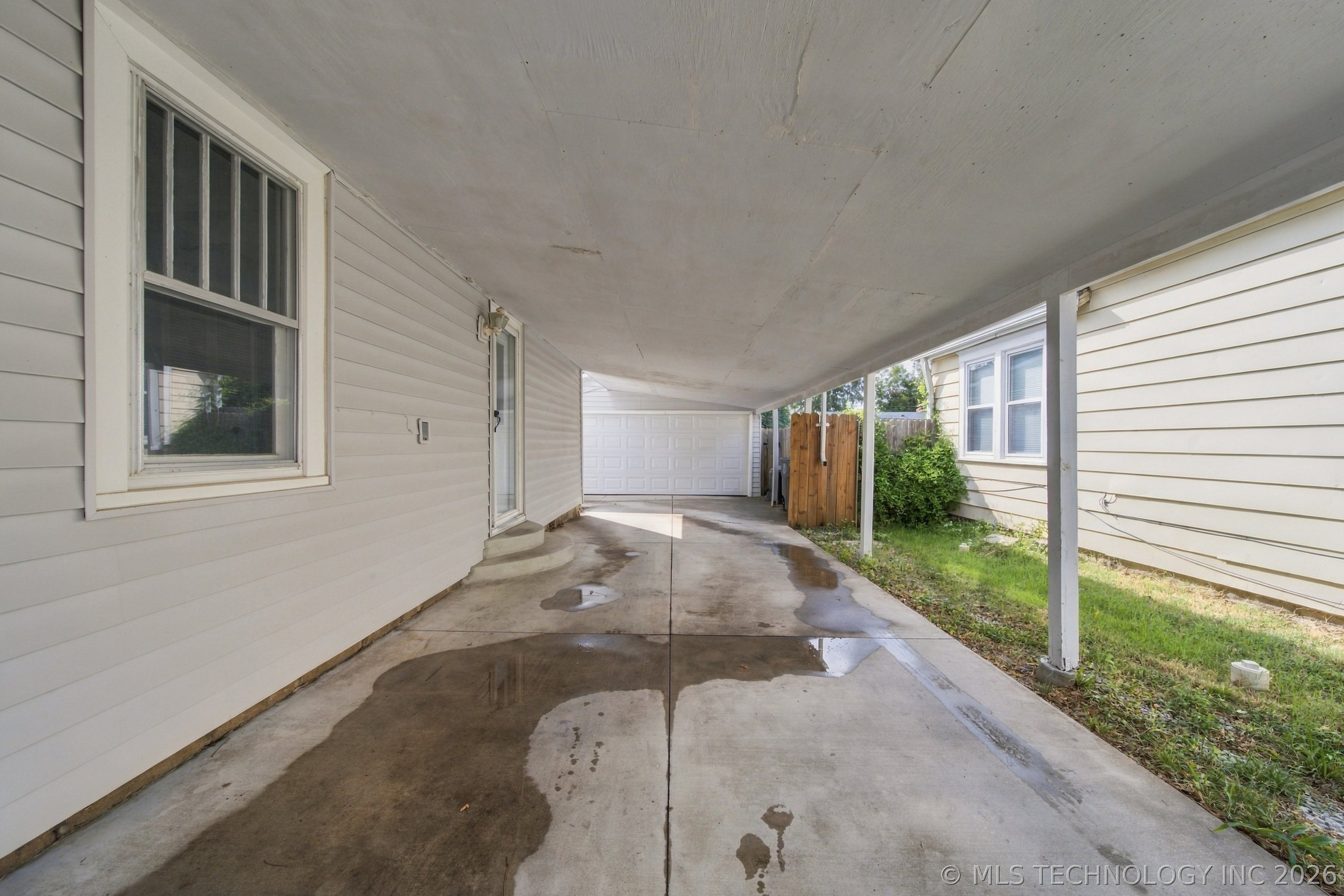 1120 S Quebec Avenue Tulsa OK 74112