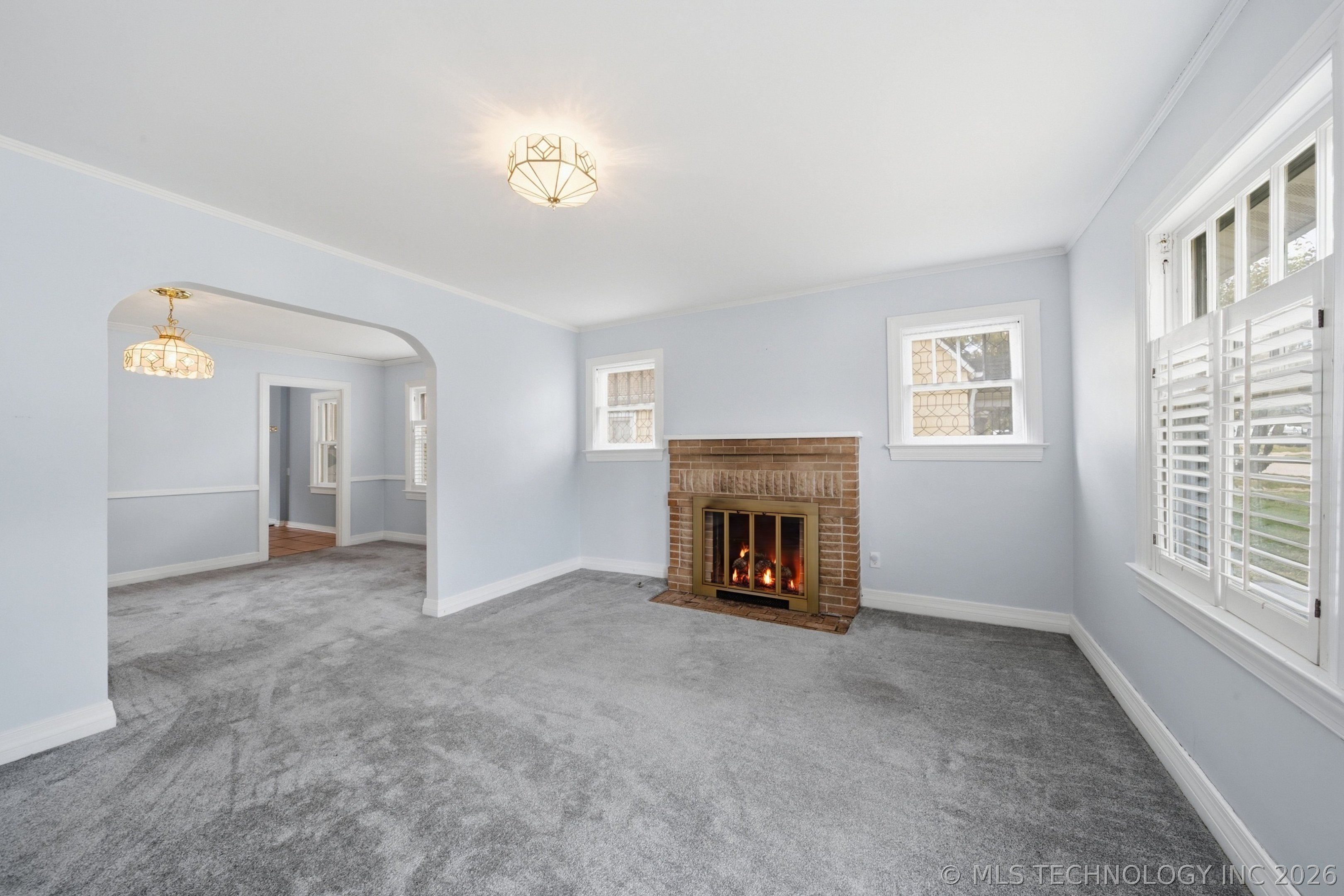 1120 S Quebec Avenue Tulsa OK 74112