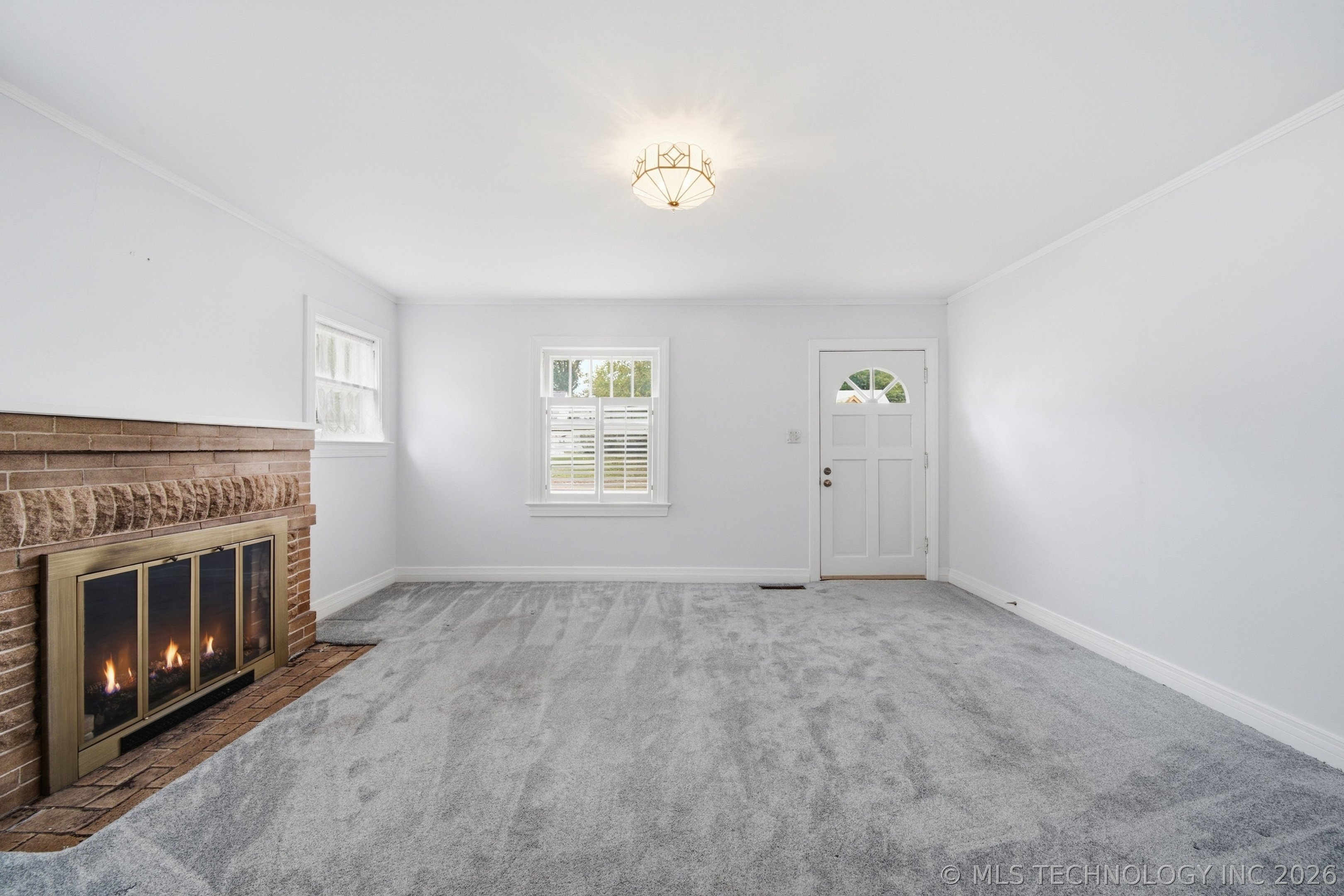 1120 S Quebec Avenue Tulsa OK 74112
