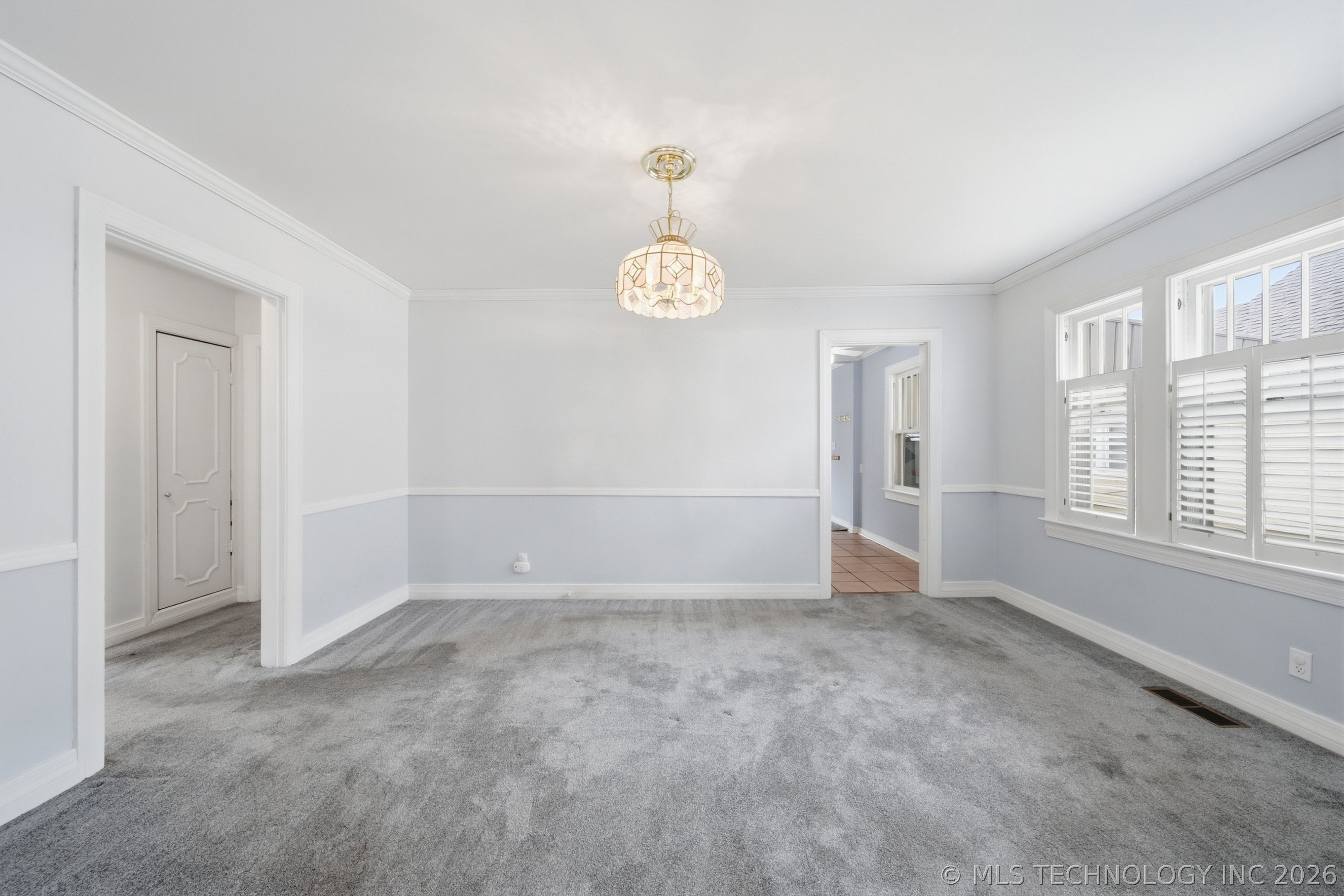 1120 S Quebec Avenue Tulsa OK 74112