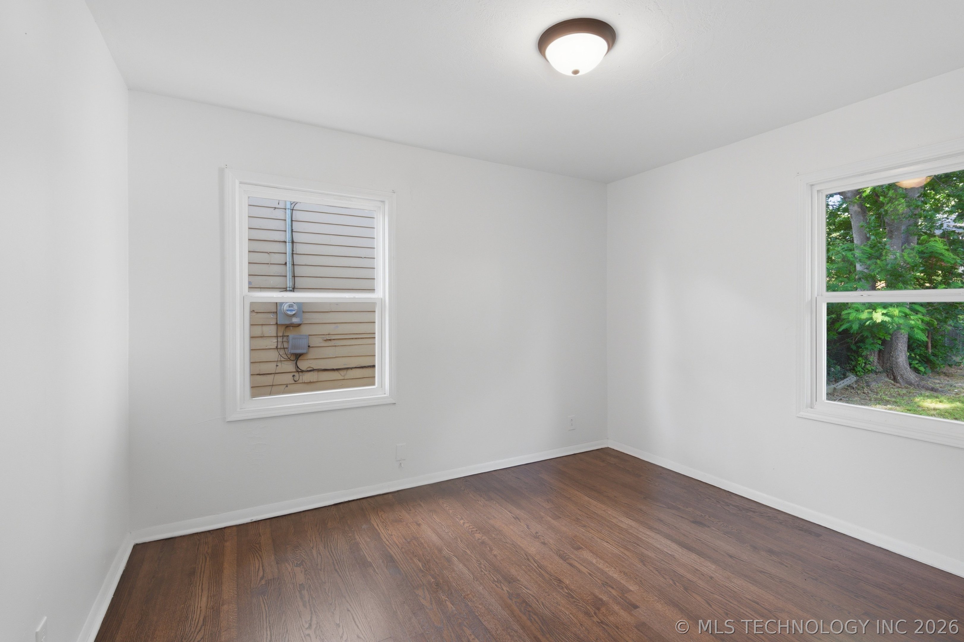 543 SE Wilshire Avenue Bartlesville OK 74006
