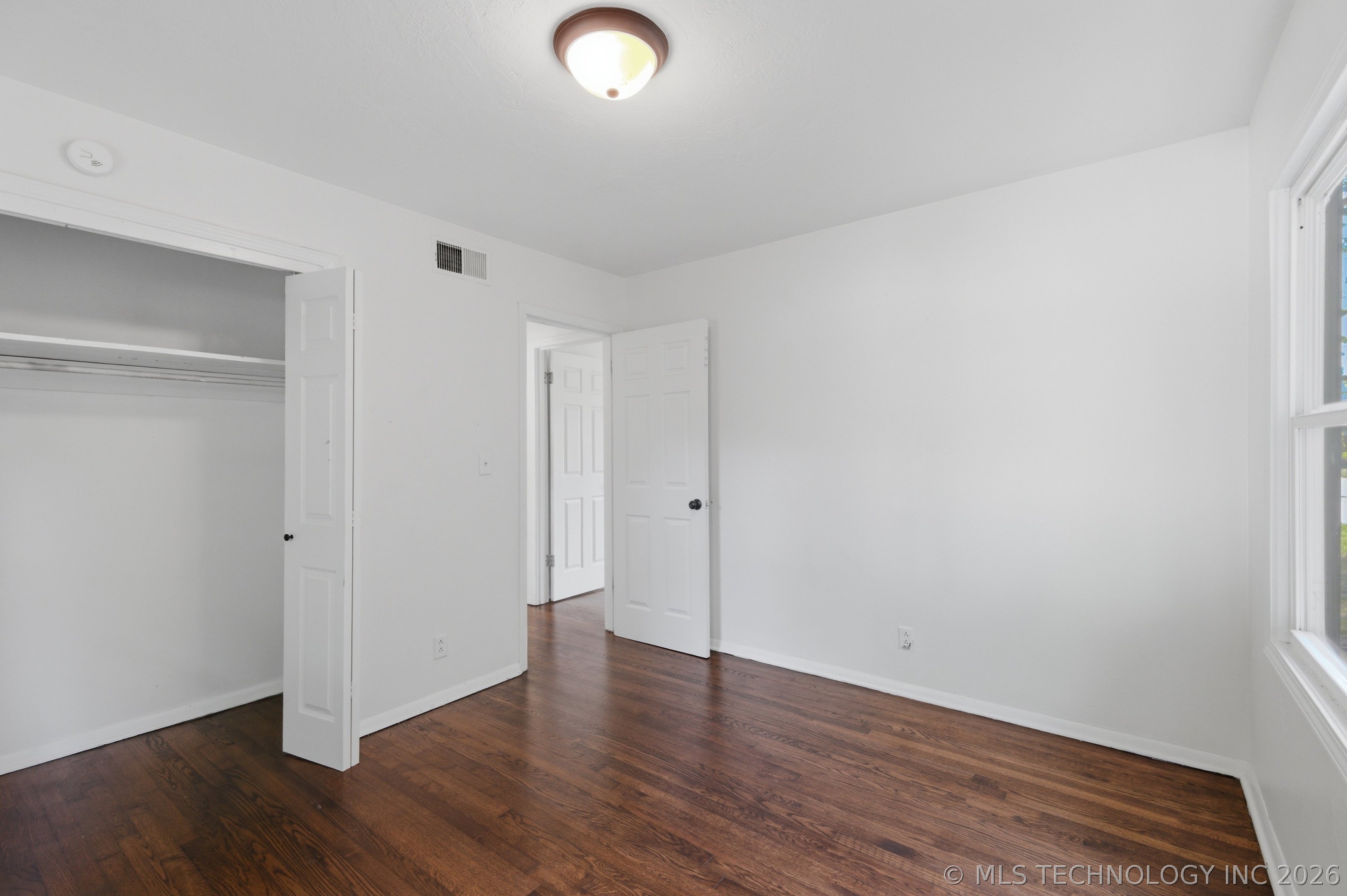 543 SE Wilshire Avenue Bartlesville OK 74006