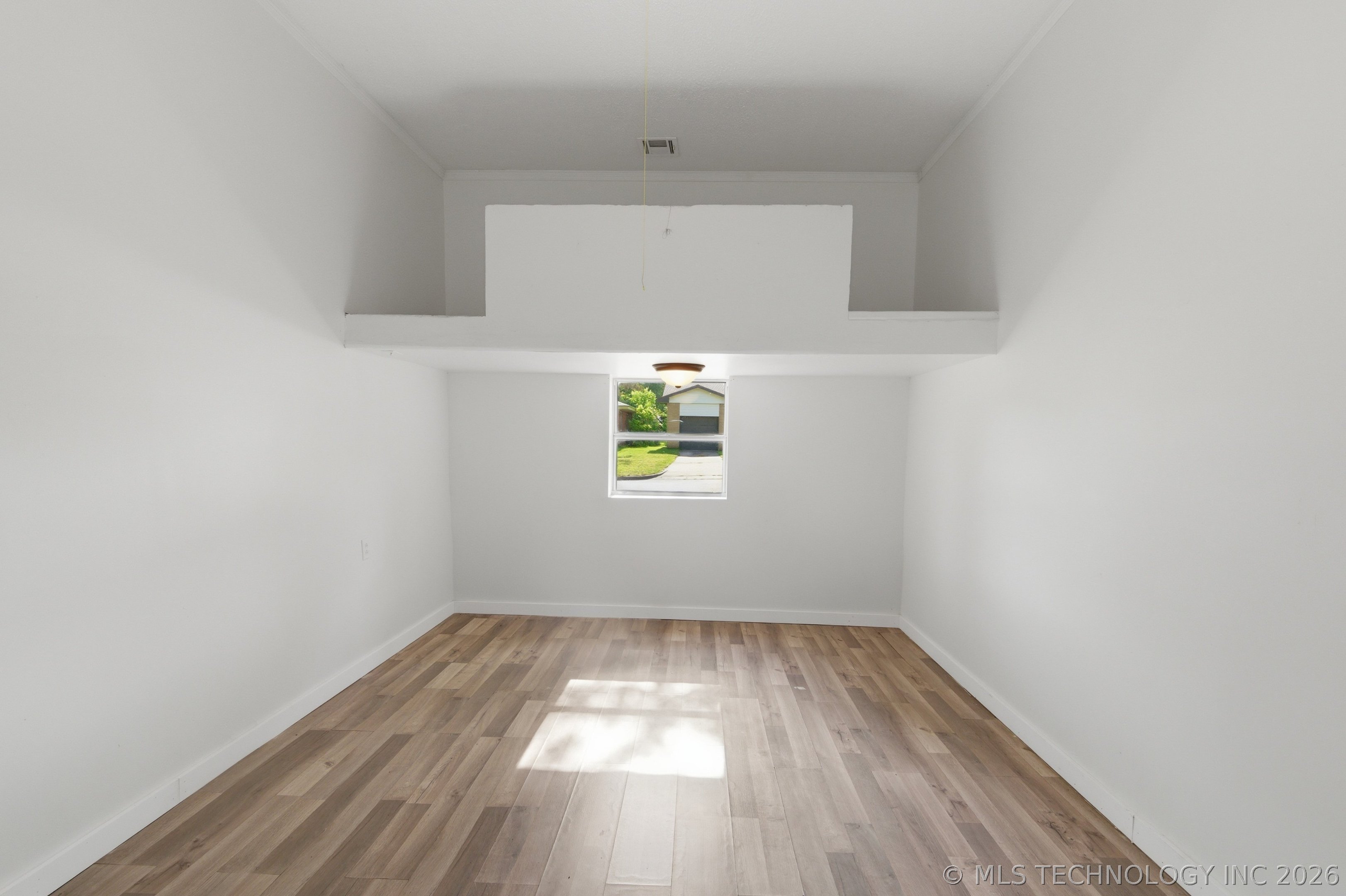 543 SE Wilshire Avenue Bartlesville OK 74006