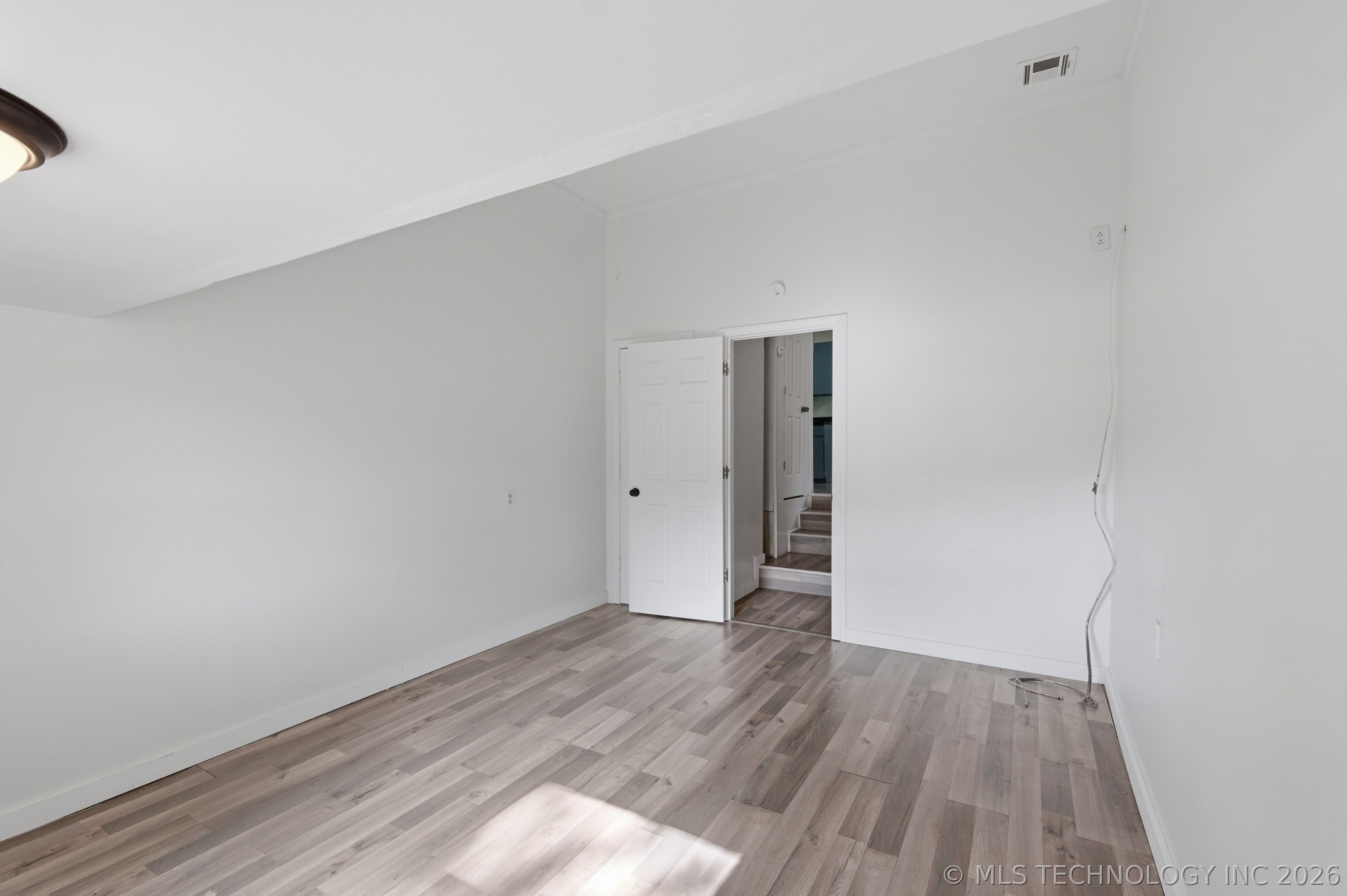 543 SE Wilshire Avenue Bartlesville OK 74006