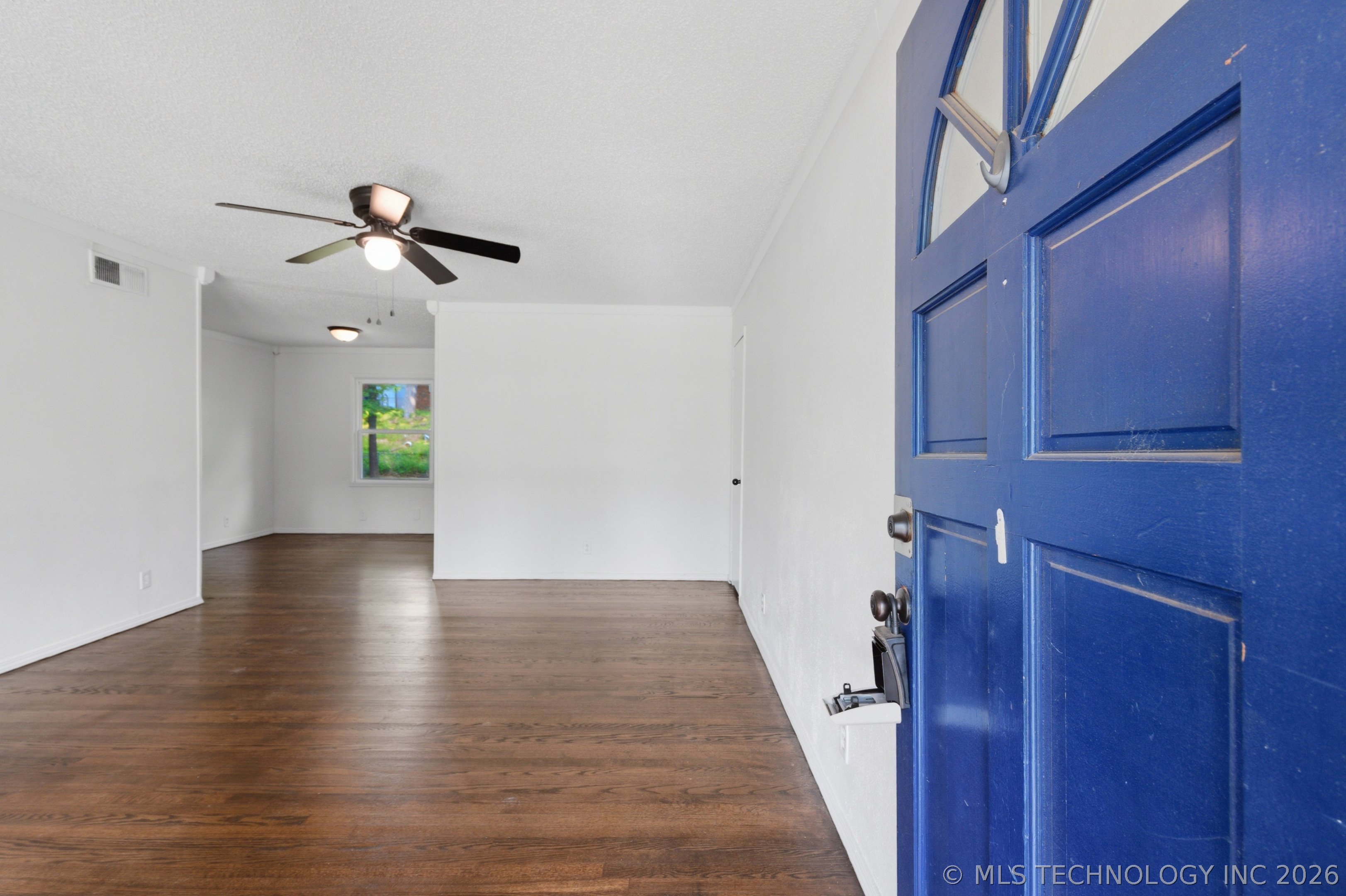 543 SE Wilshire Avenue Bartlesville OK 74006