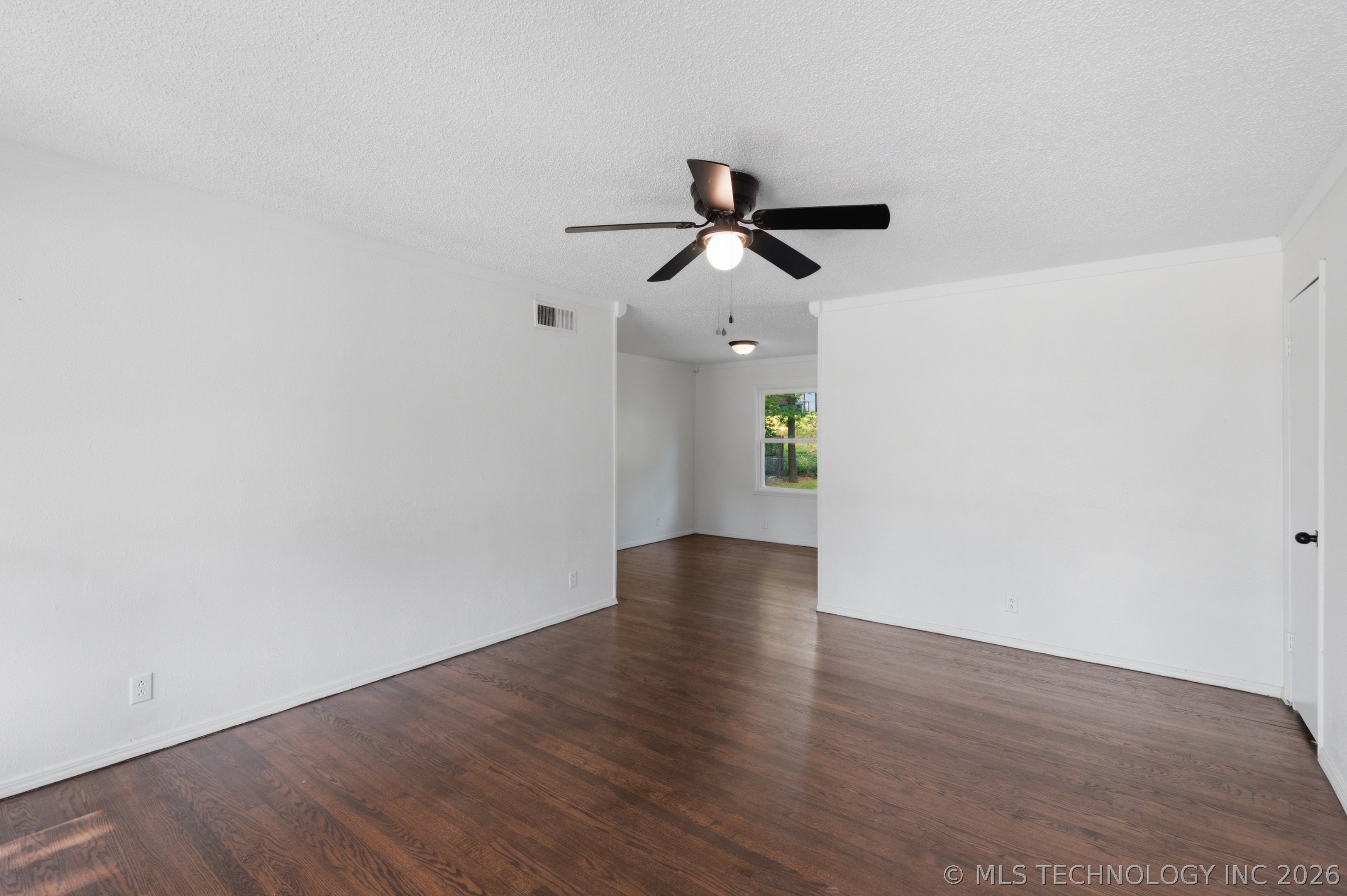 543 SE Wilshire Avenue Bartlesville OK 74006