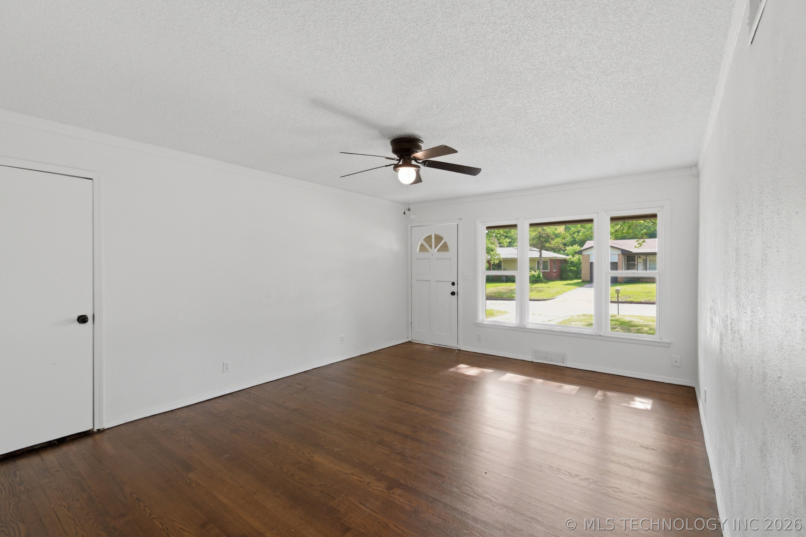 543 SE Wilshire Avenue Bartlesville OK 74006