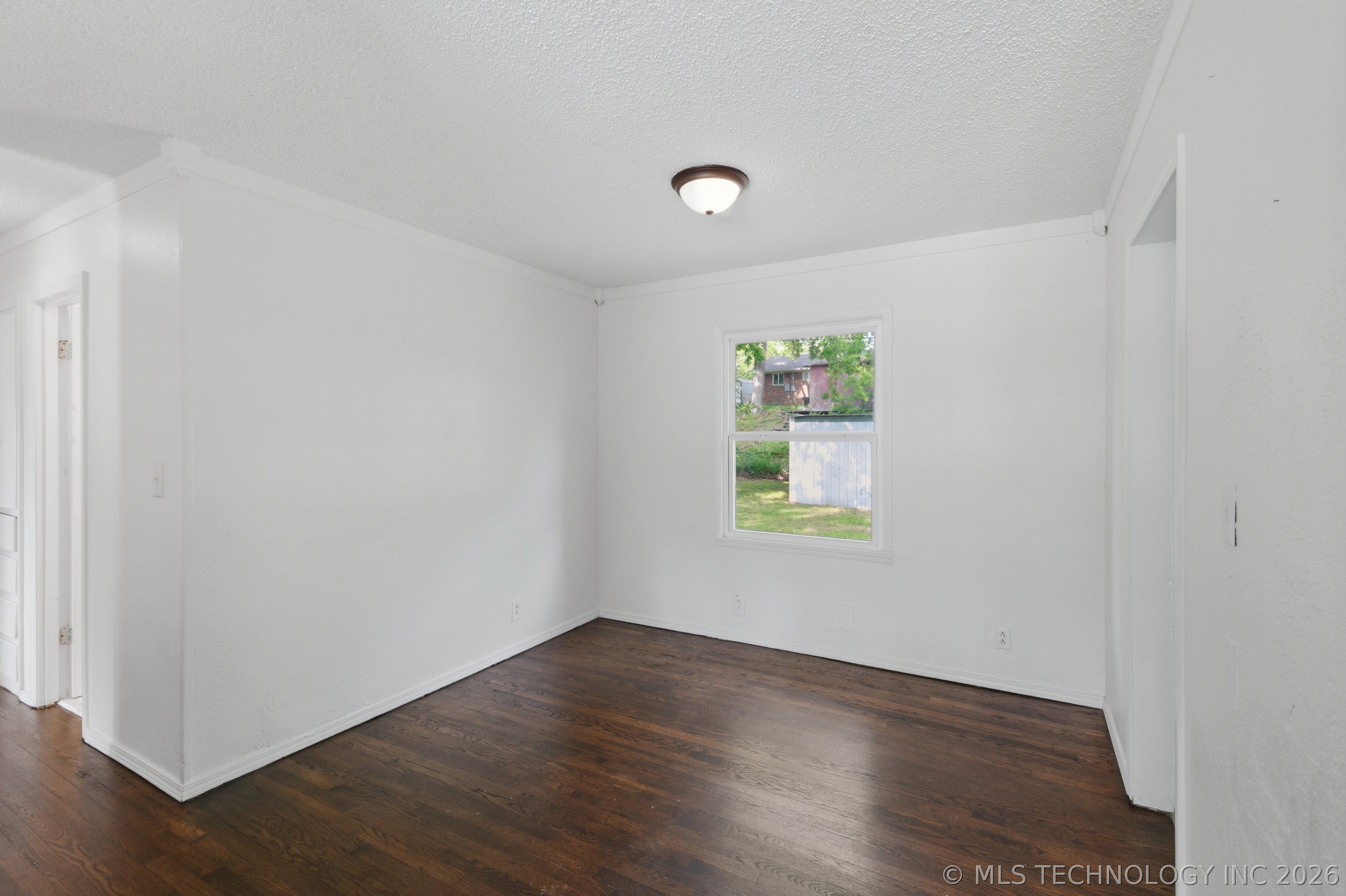 543 SE Wilshire Avenue Bartlesville OK 74006