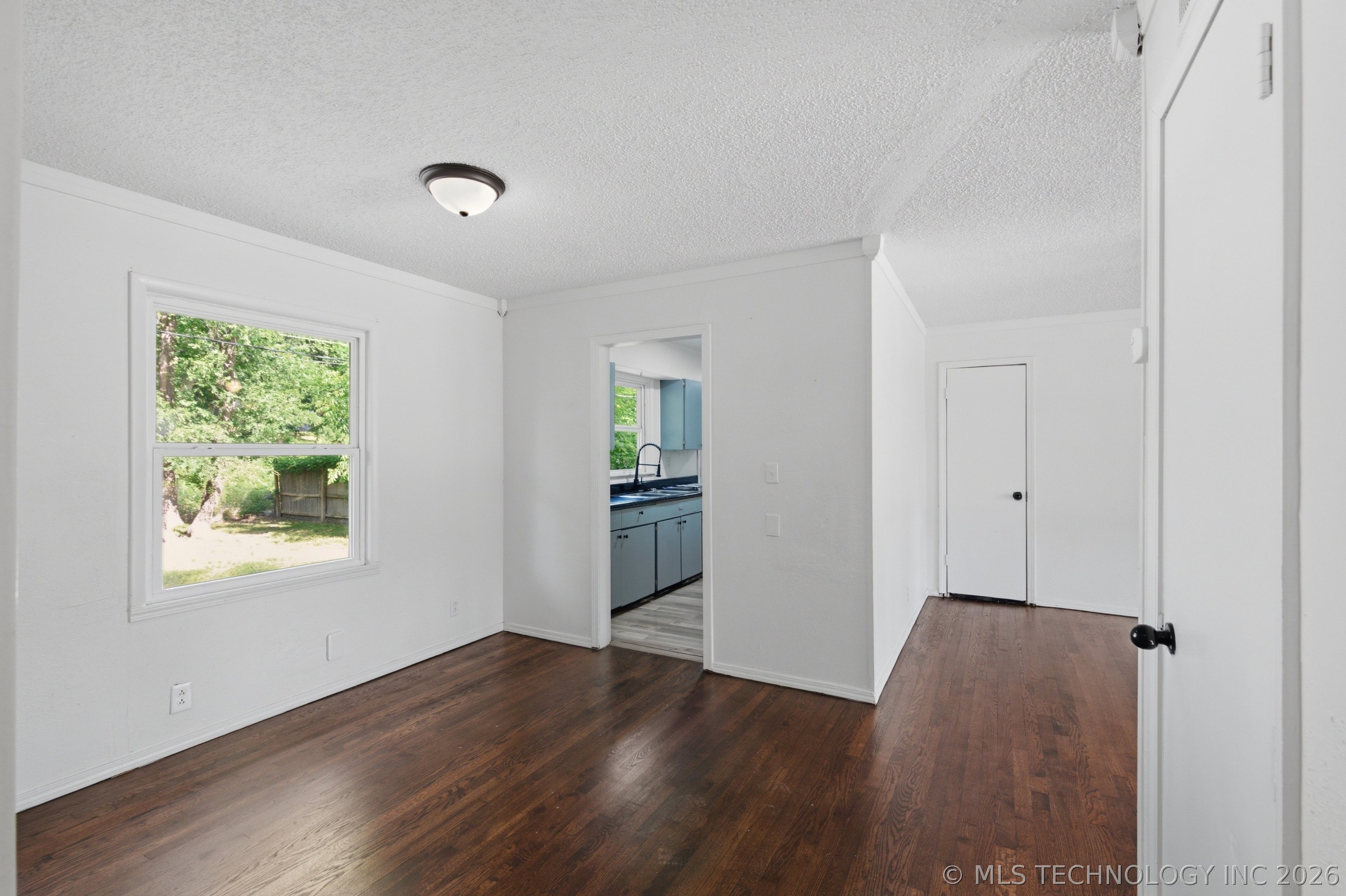 543 SE Wilshire Avenue Bartlesville OK 74006