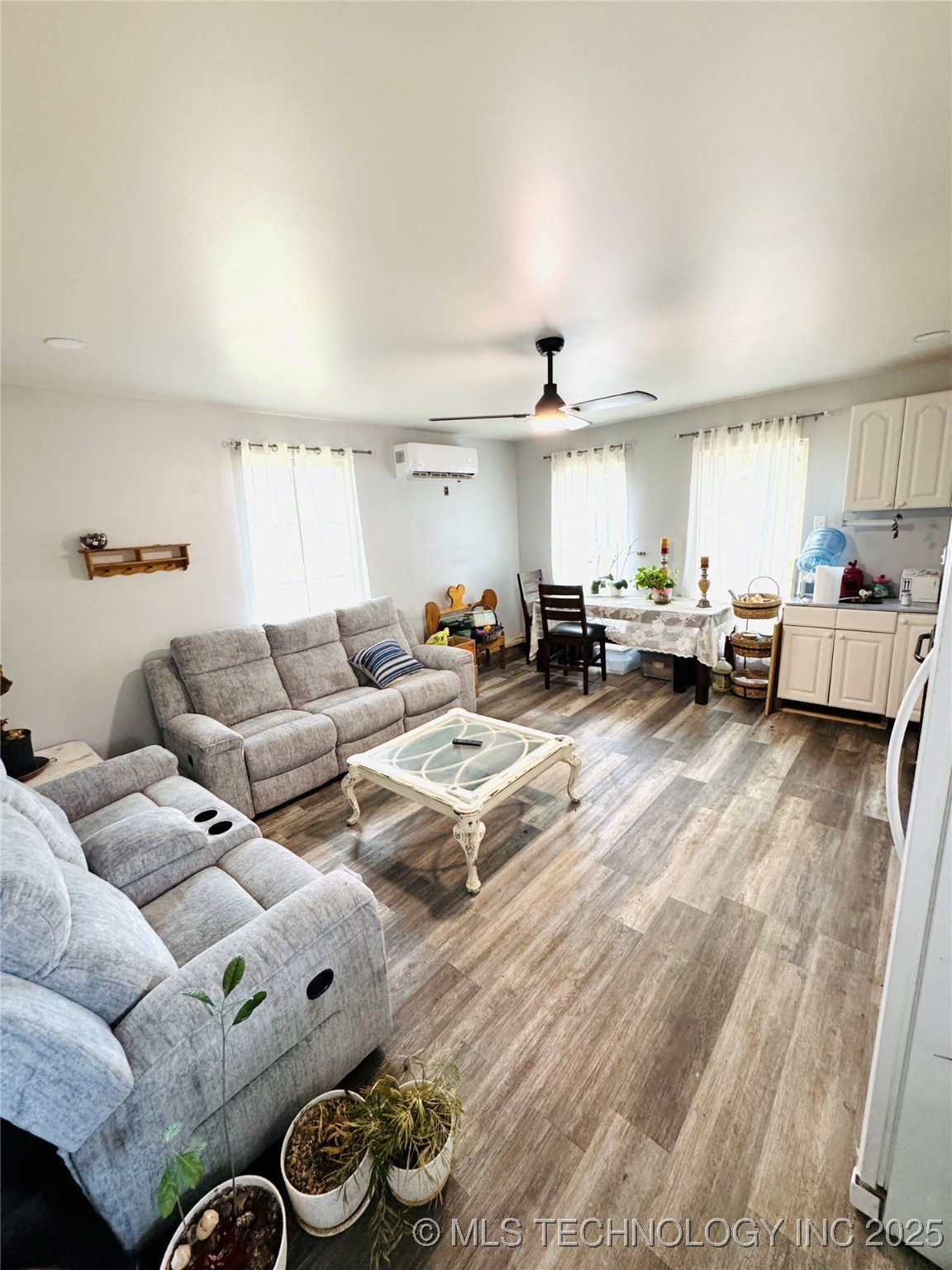 4892 S 369th Westavenue Mannford OK 74044