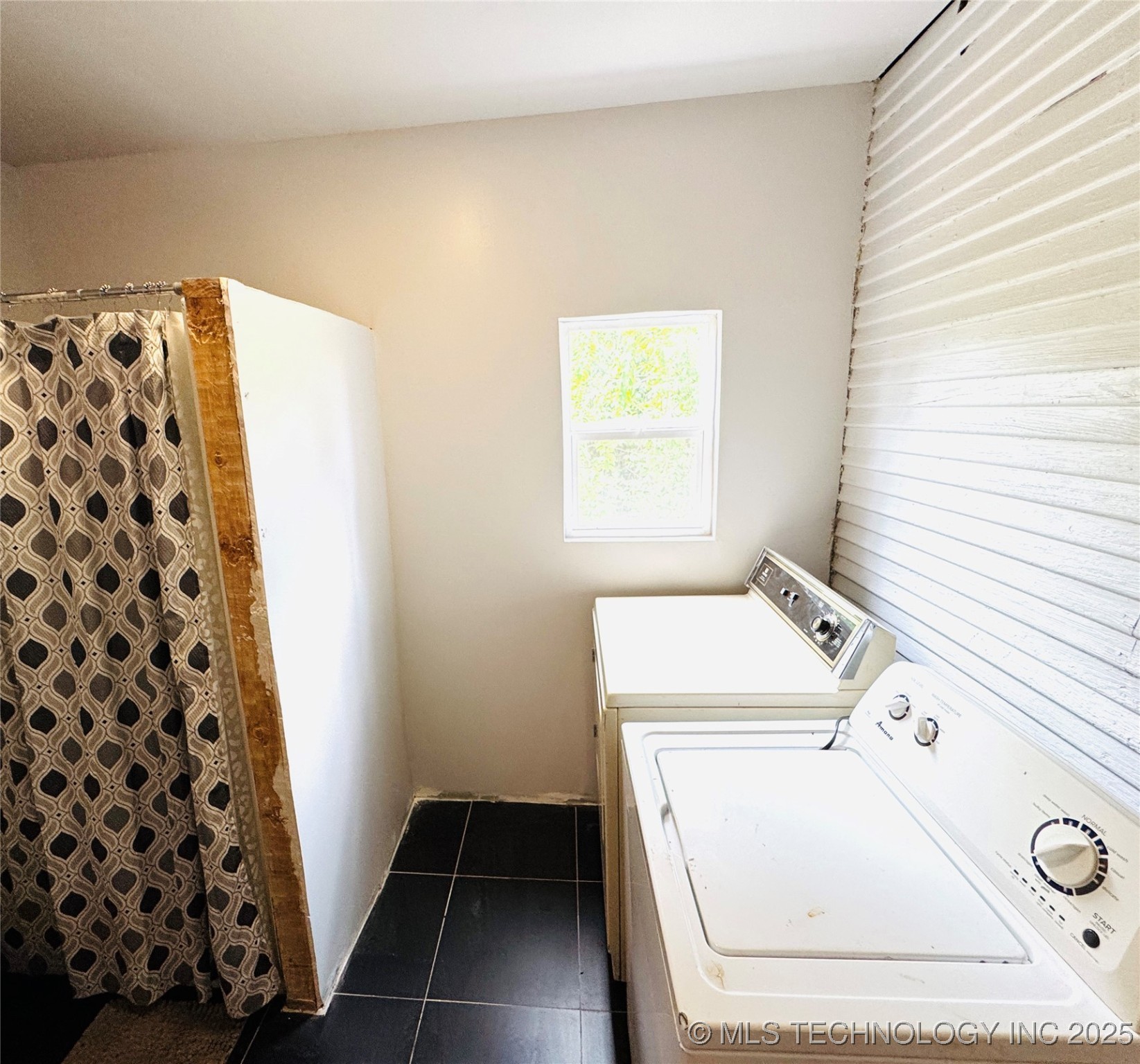 4892 S 369th Westavenue Mannford OK 74044