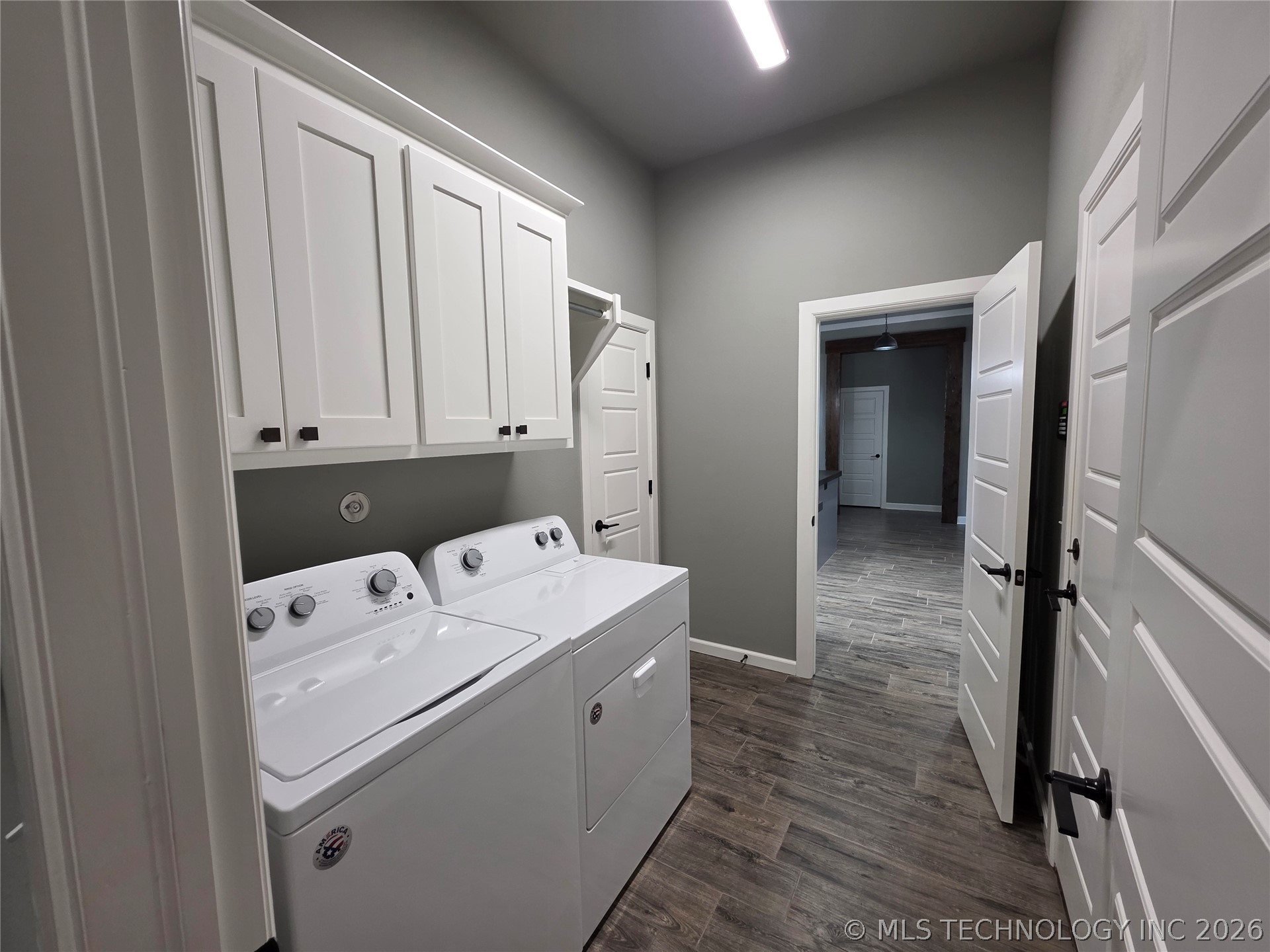4310 S 179th East Avenue Tulsa OK 74134