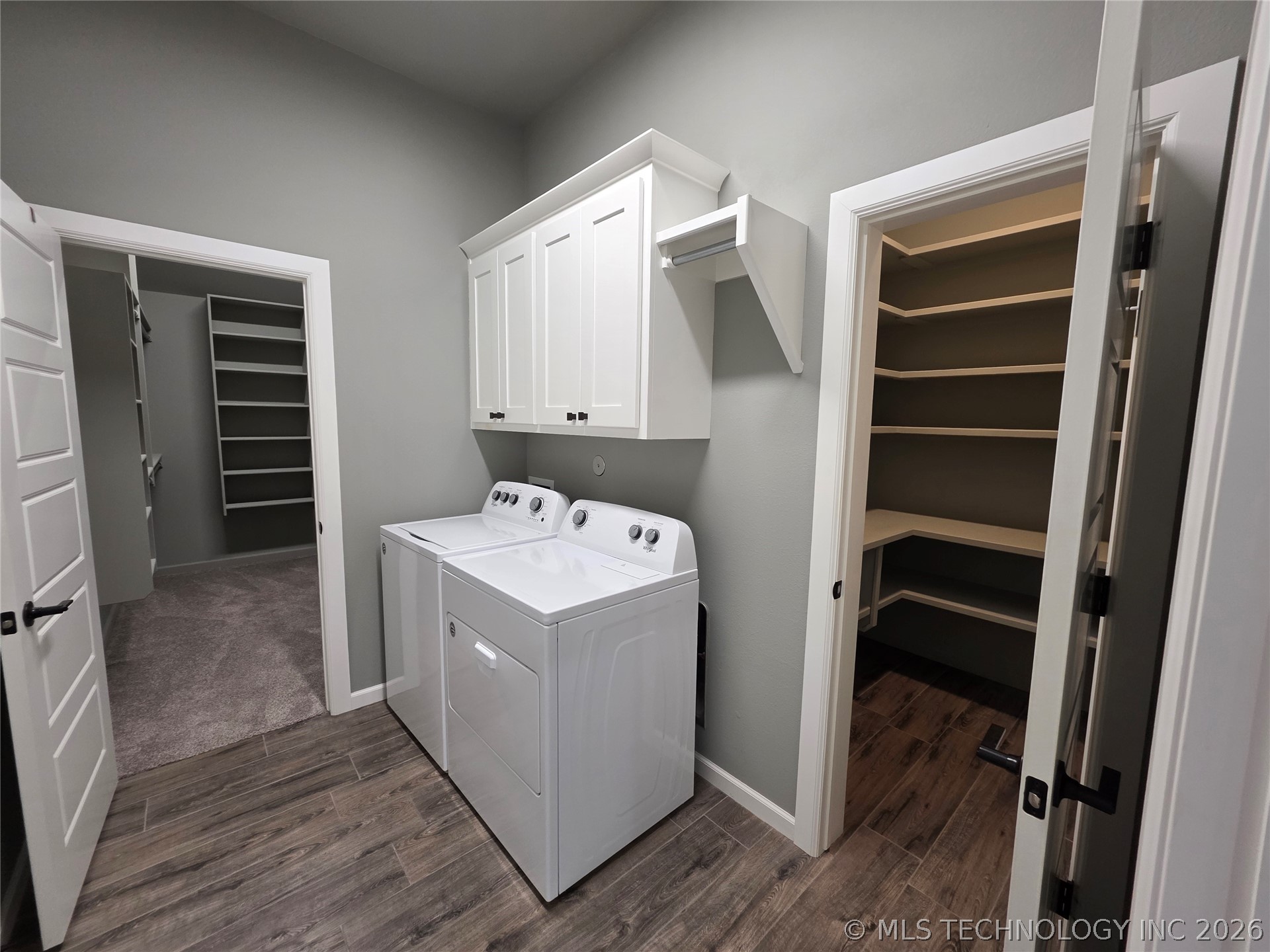 4310 S 179th East Avenue Tulsa OK 74134