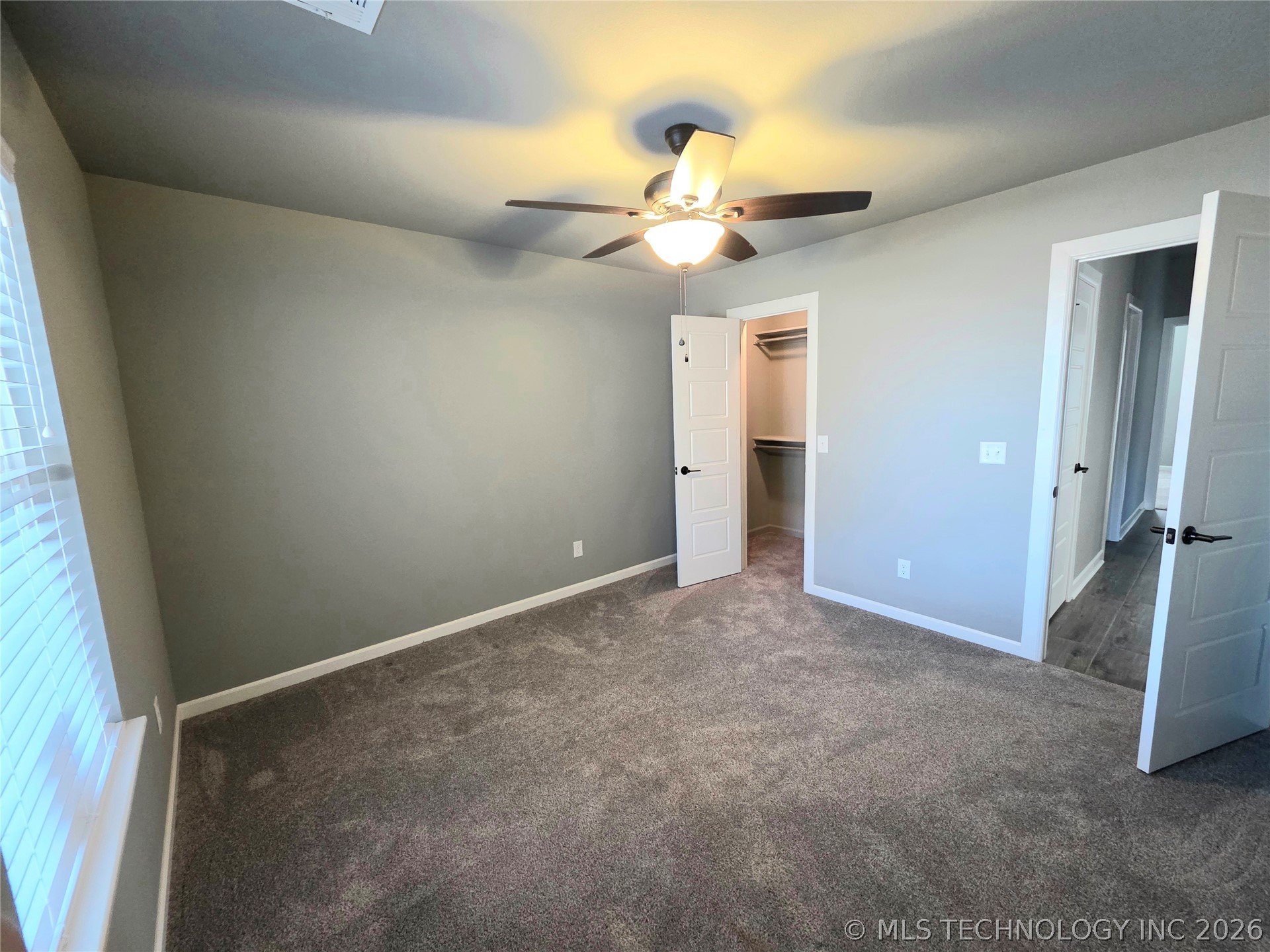 4310 S 179th East Avenue Tulsa OK 74134