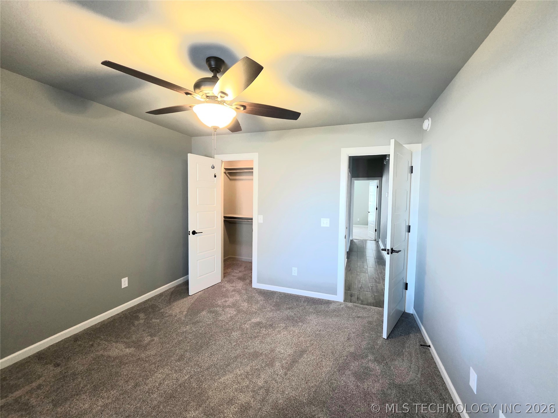 4310 S 179th East Avenue Tulsa OK 74134