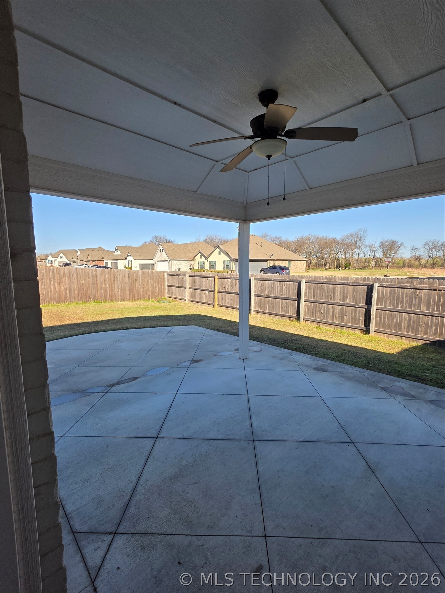 4310 S 179th East Avenue Tulsa OK 74134
