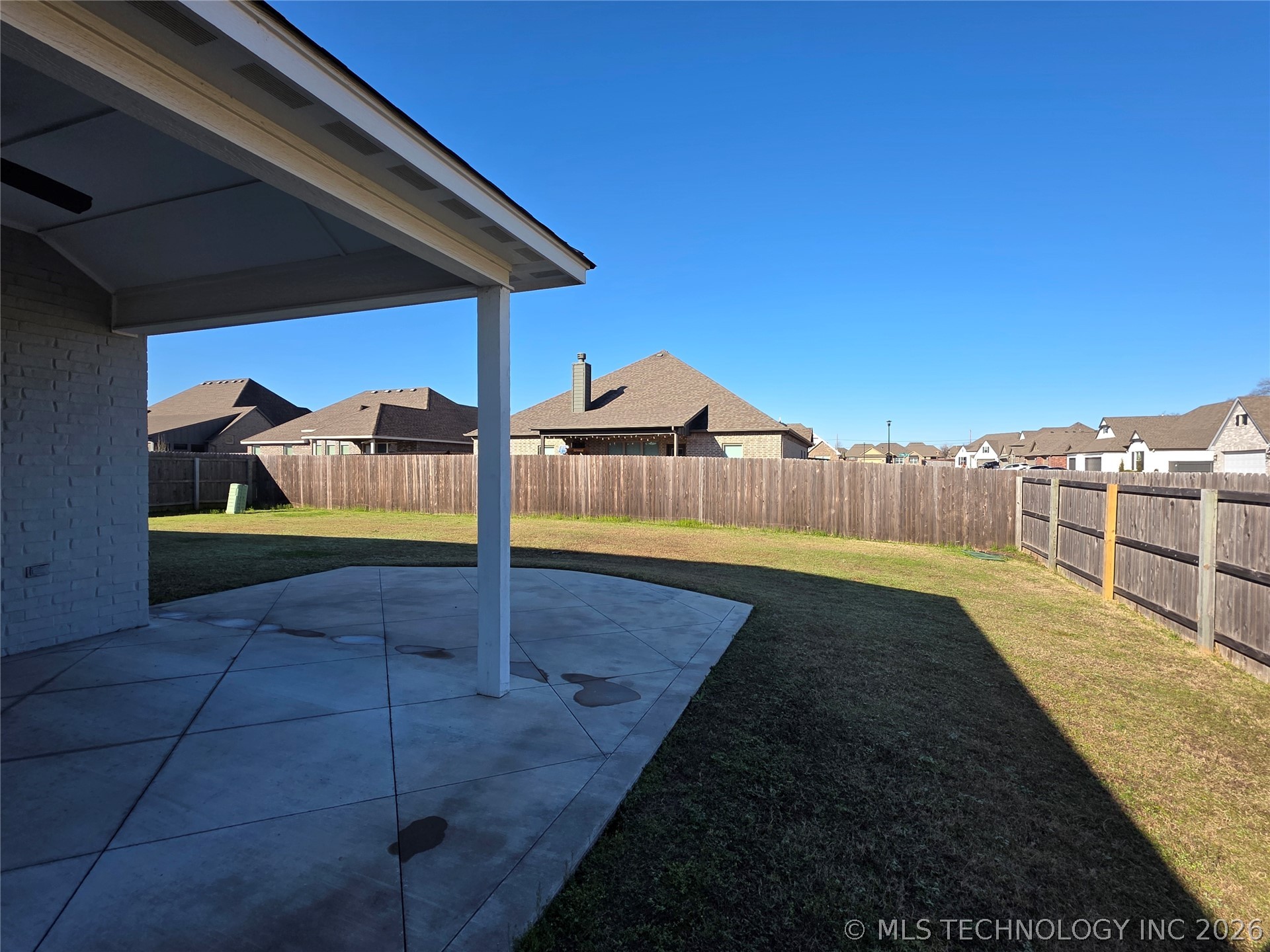 4310 S 179th East Avenue Tulsa OK 74134