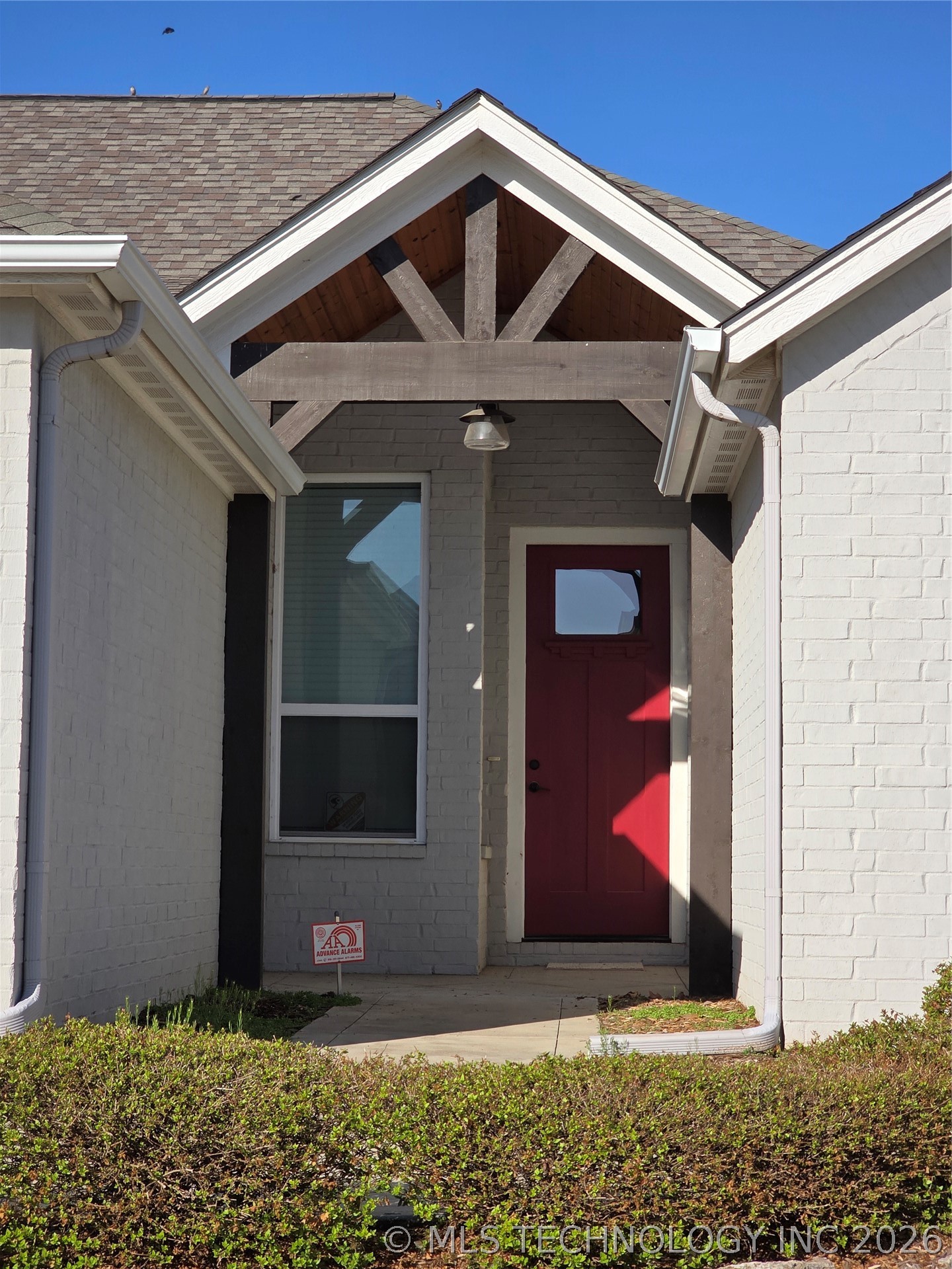 4310 S 179th East Avenue Tulsa OK 74134