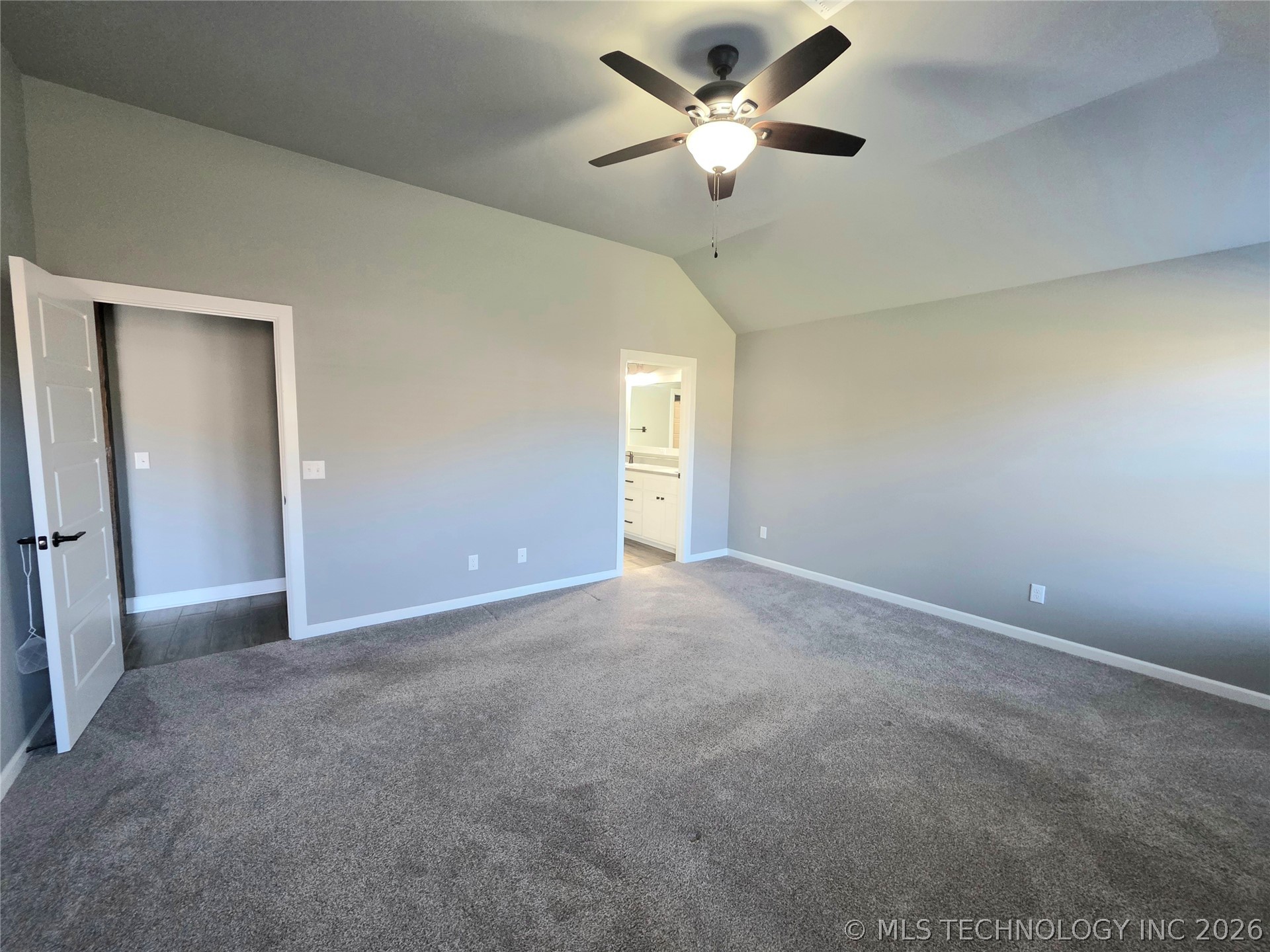 4310 S 179th East Avenue Tulsa OK 74134