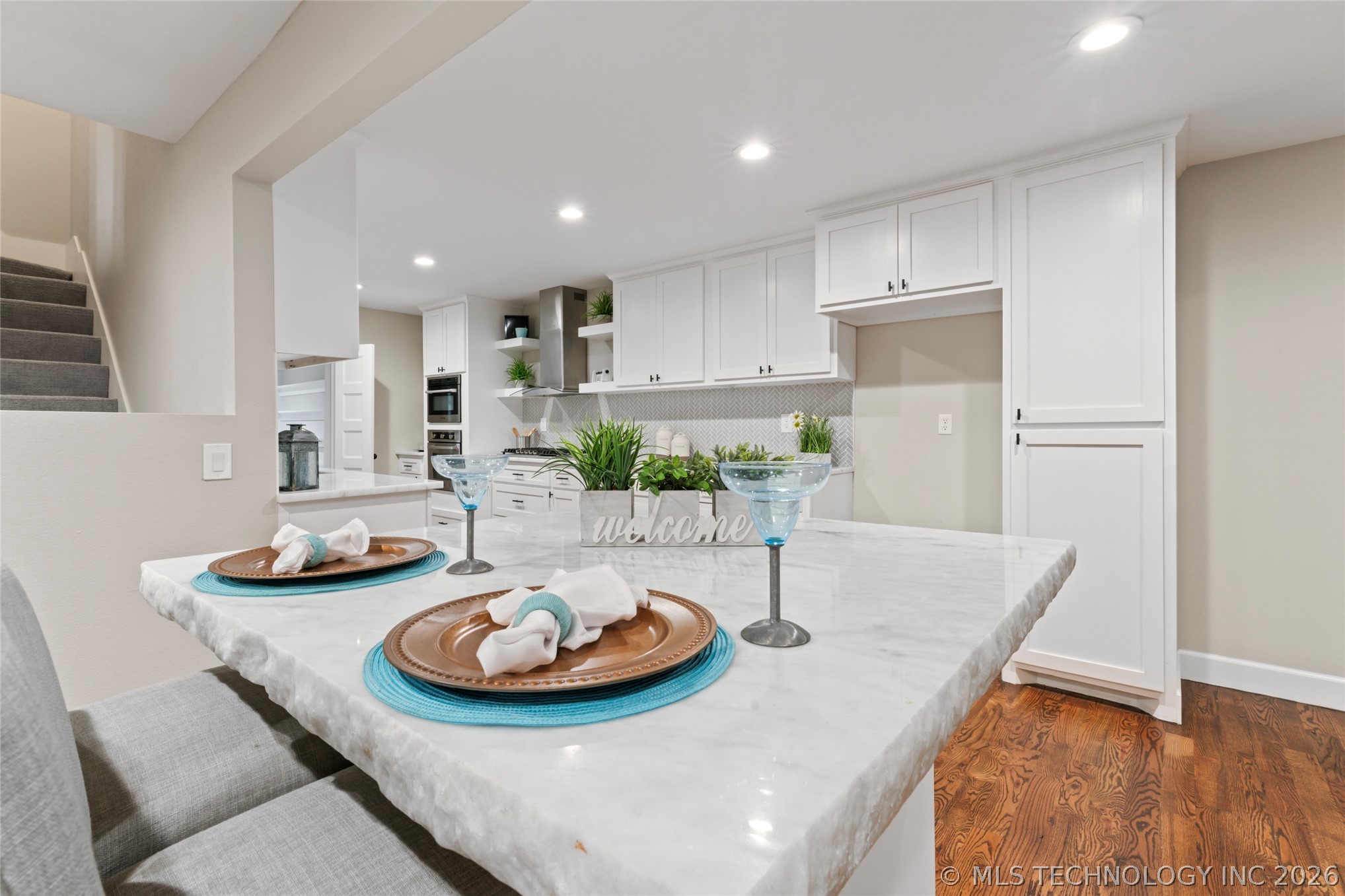 2448 E 56th Place Tulsa OK 74105