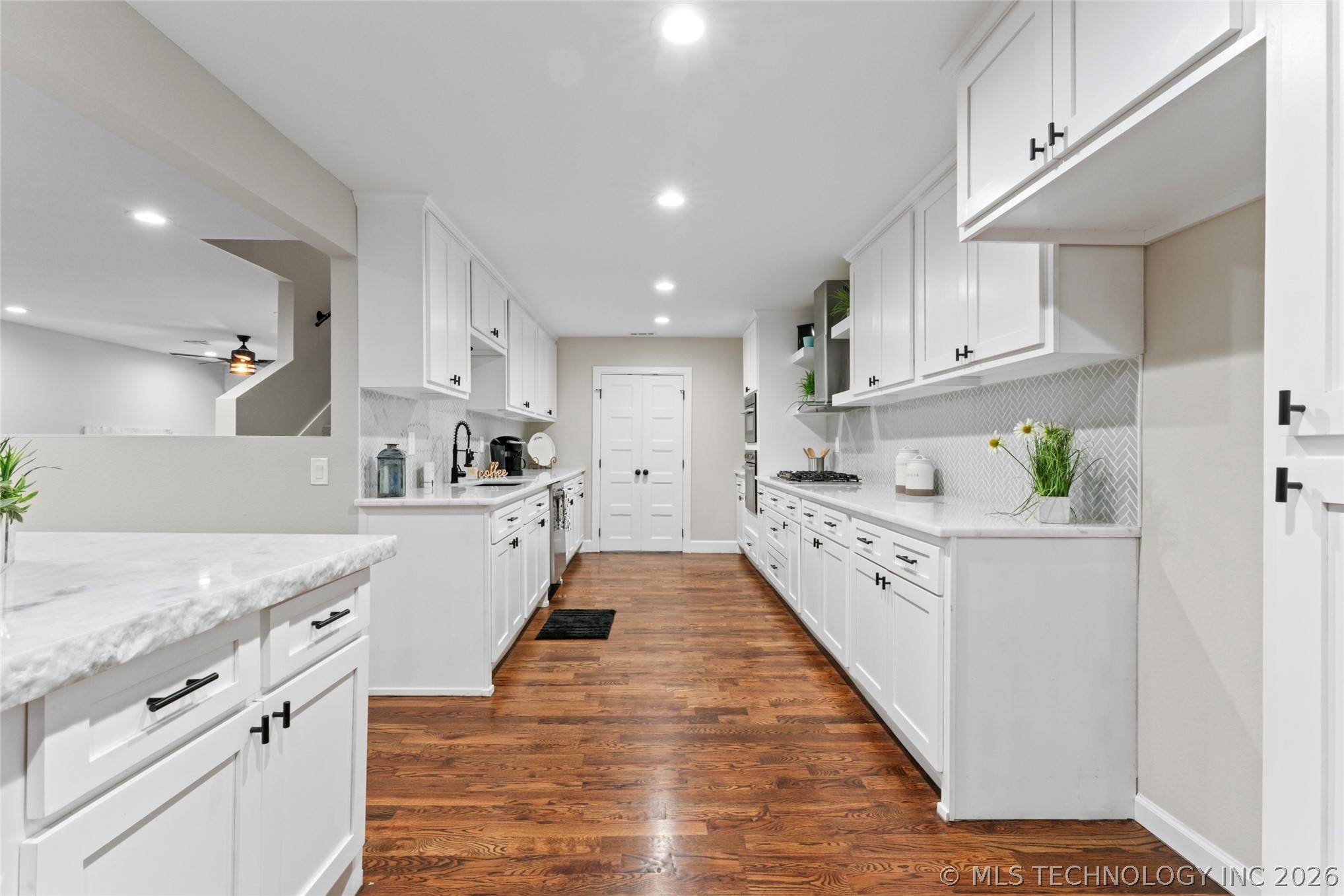 2448 E 56th Place Tulsa OK 74105