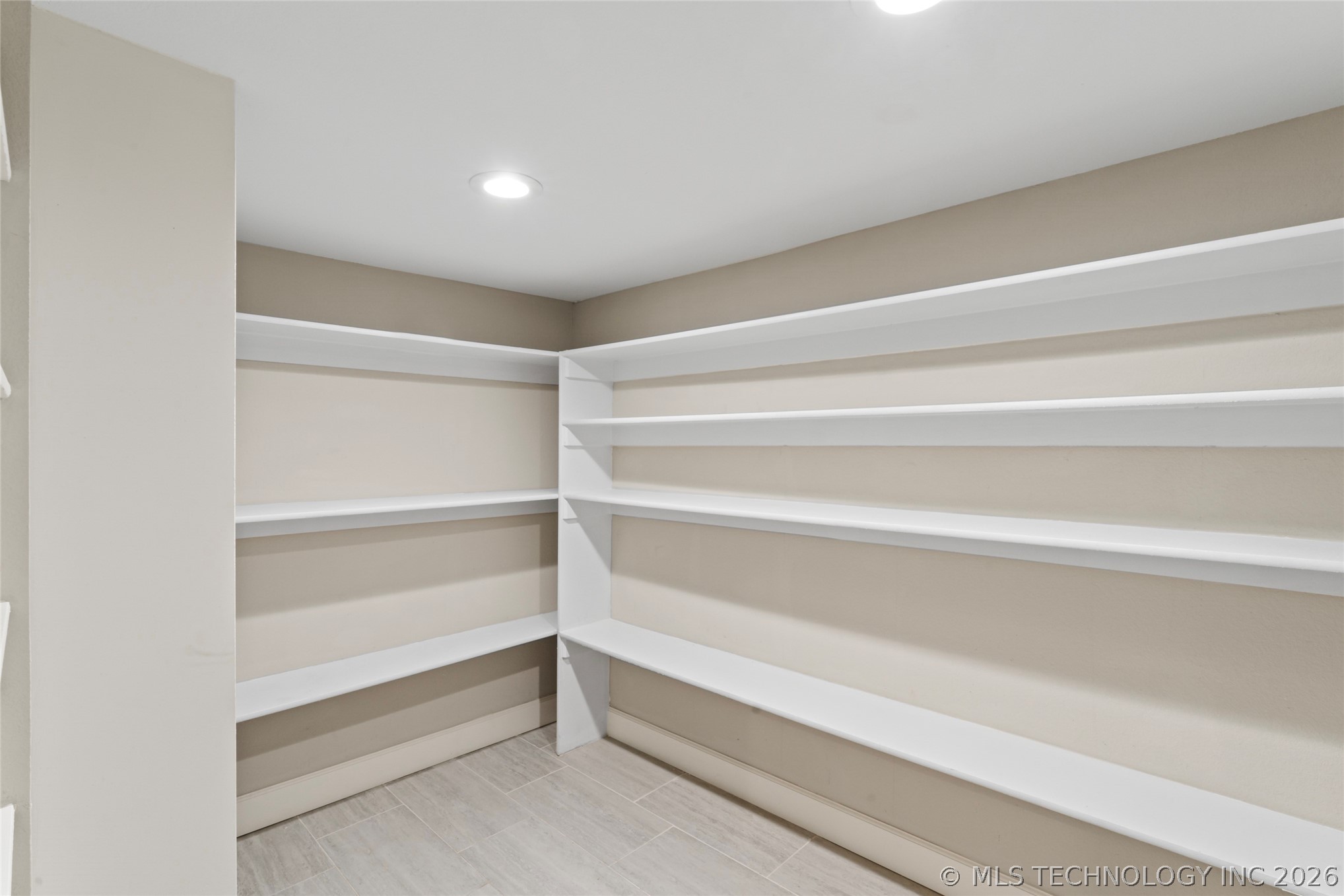 2448 E 56th Place Tulsa OK 74105