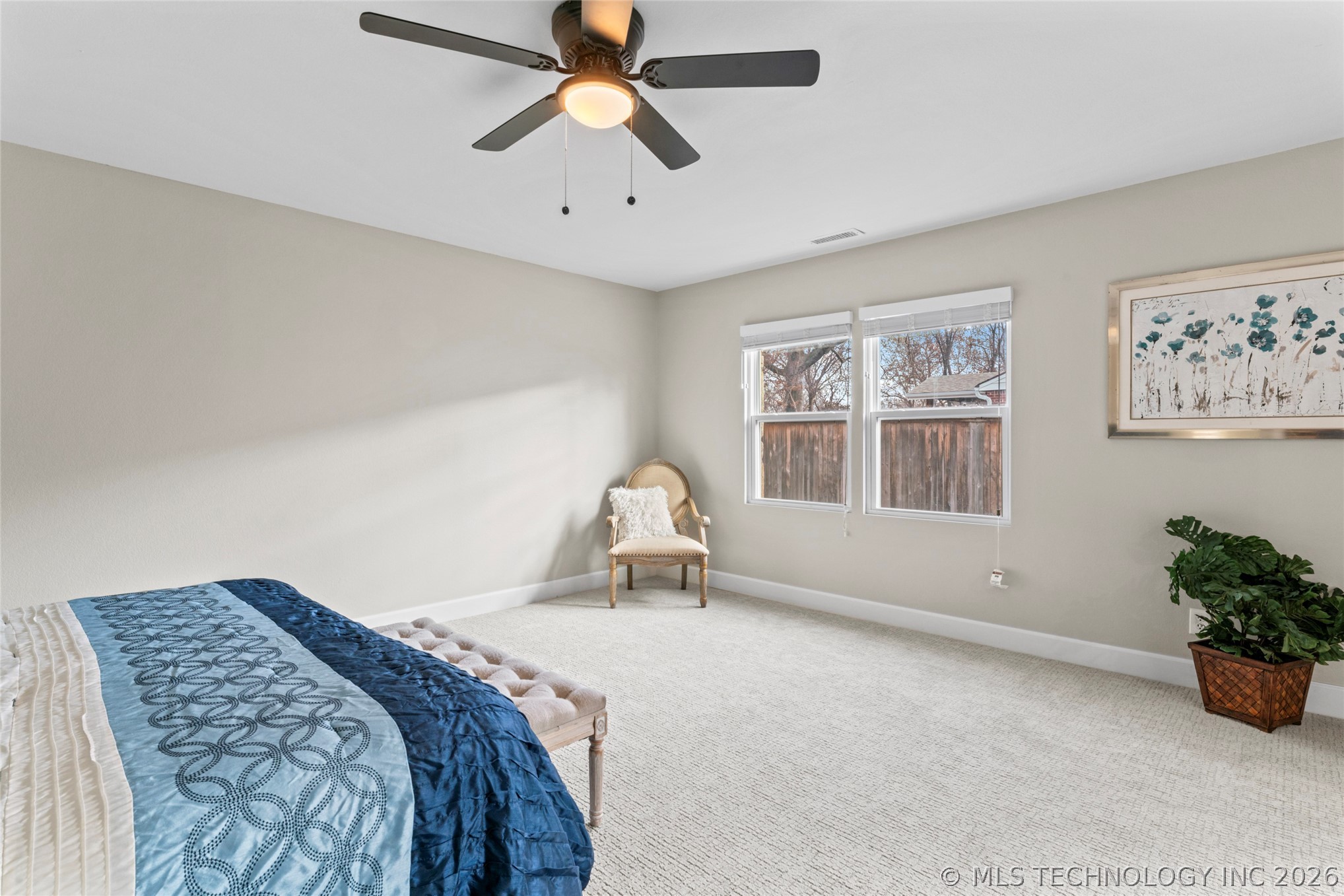 2448 E 56th Place Tulsa OK 74105