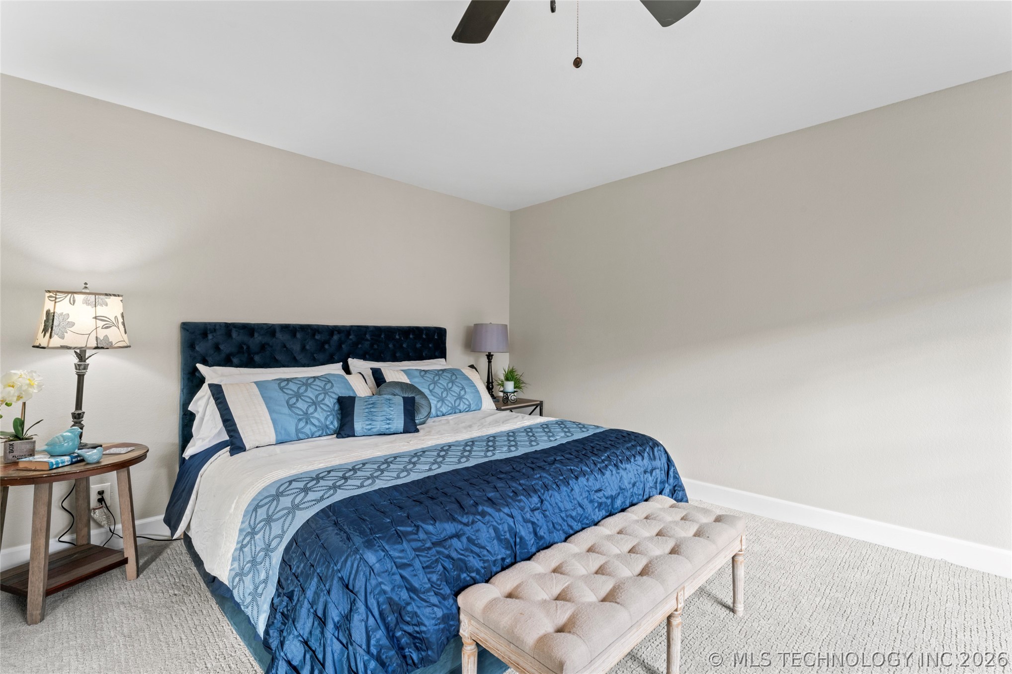 2448 E 56th Place Tulsa OK 74105