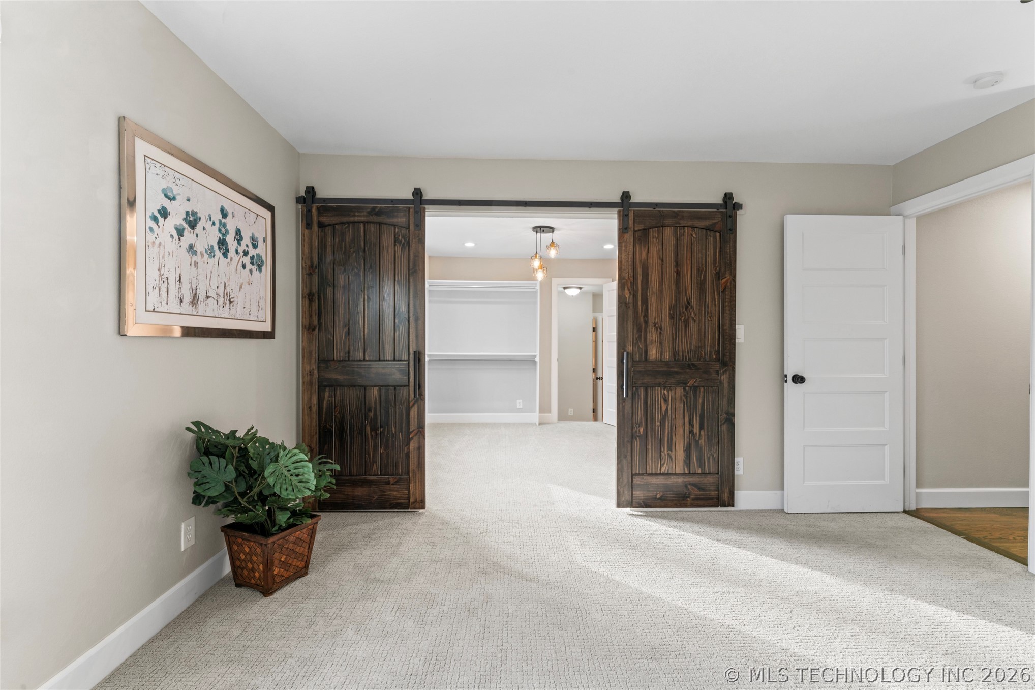 2448 E 56th Place Tulsa OK 74105