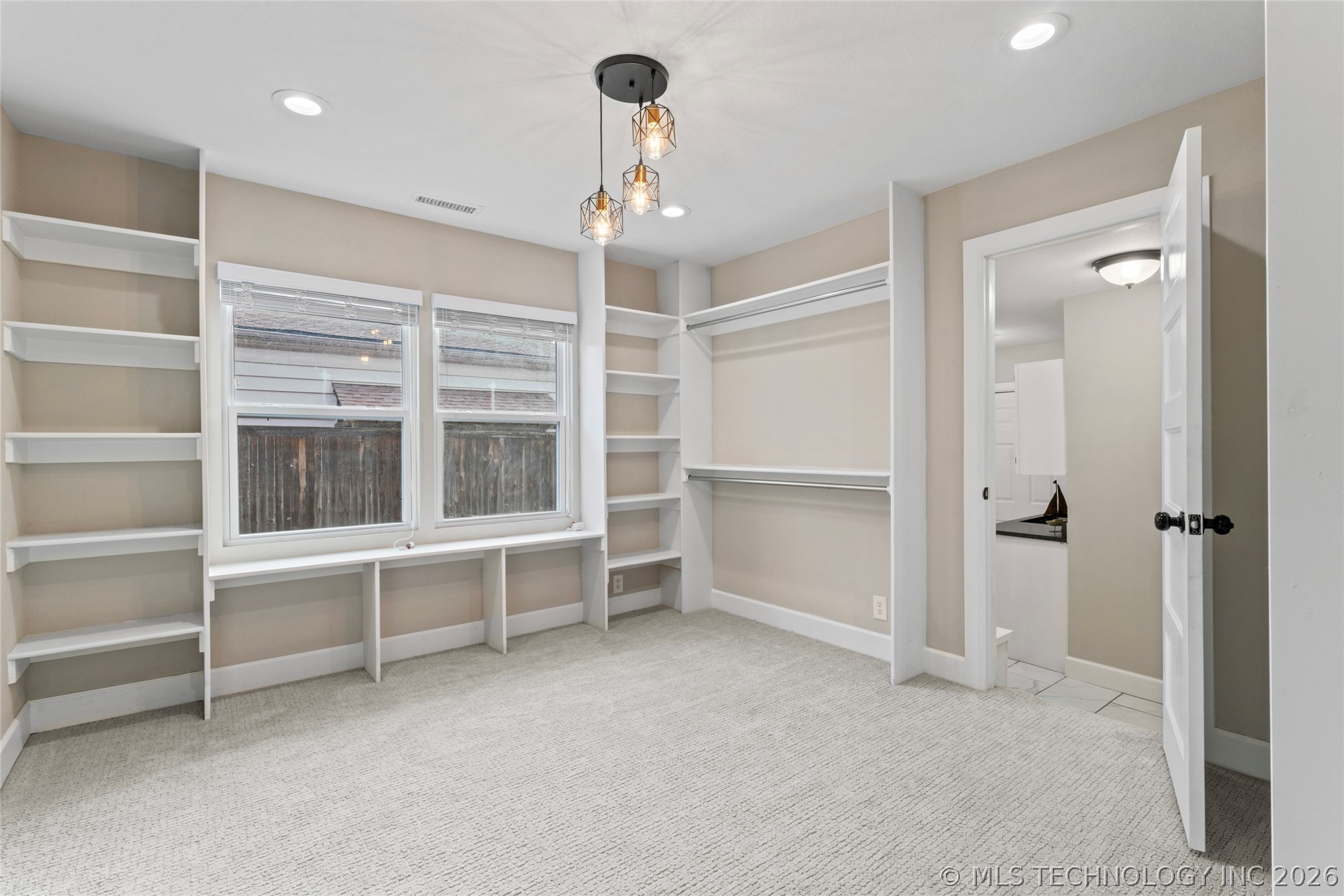 2448 E 56th Place Tulsa OK 74105